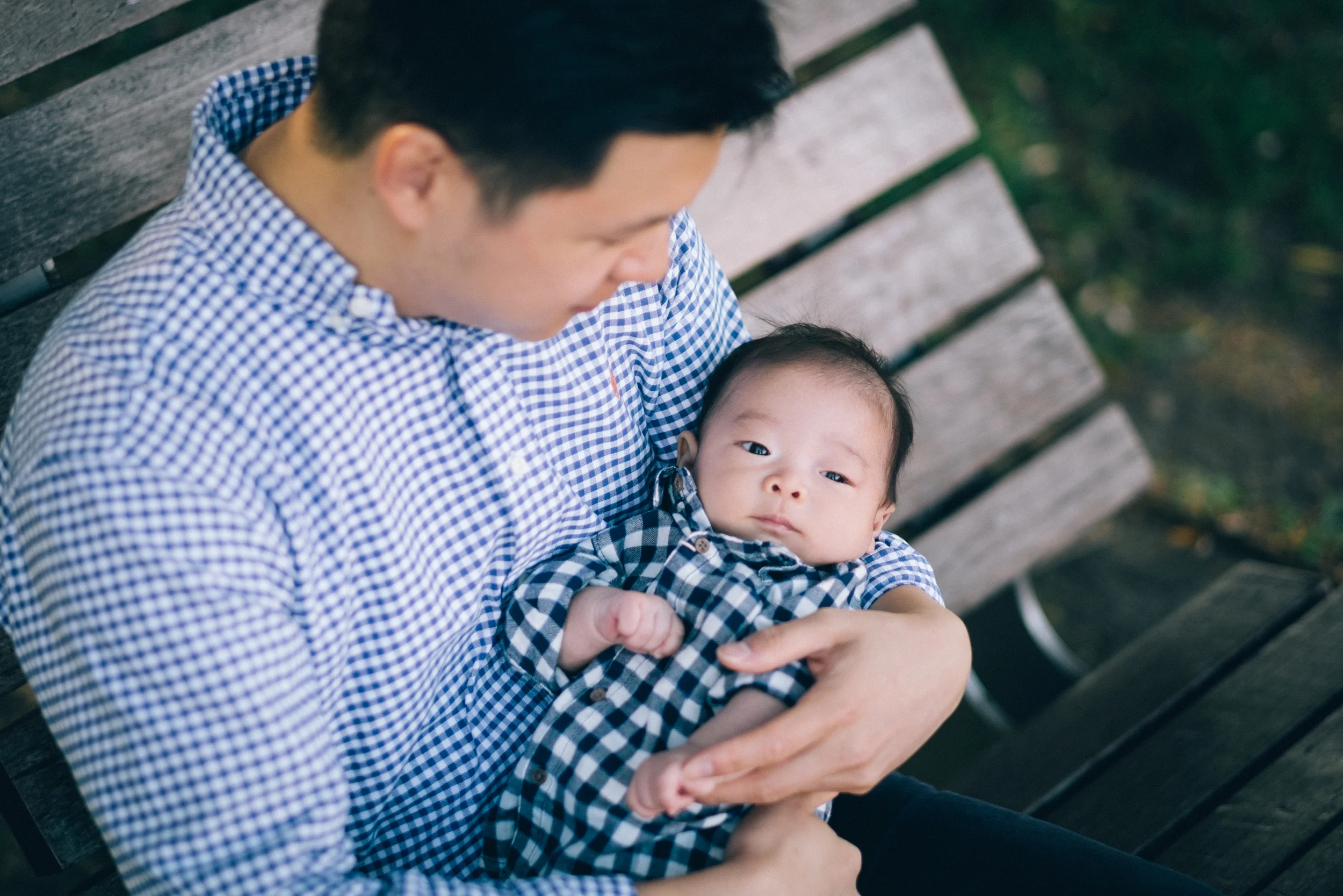 10202017_Jeff_Esther_Elijah_Fu_Family_Portraits-4.JPG