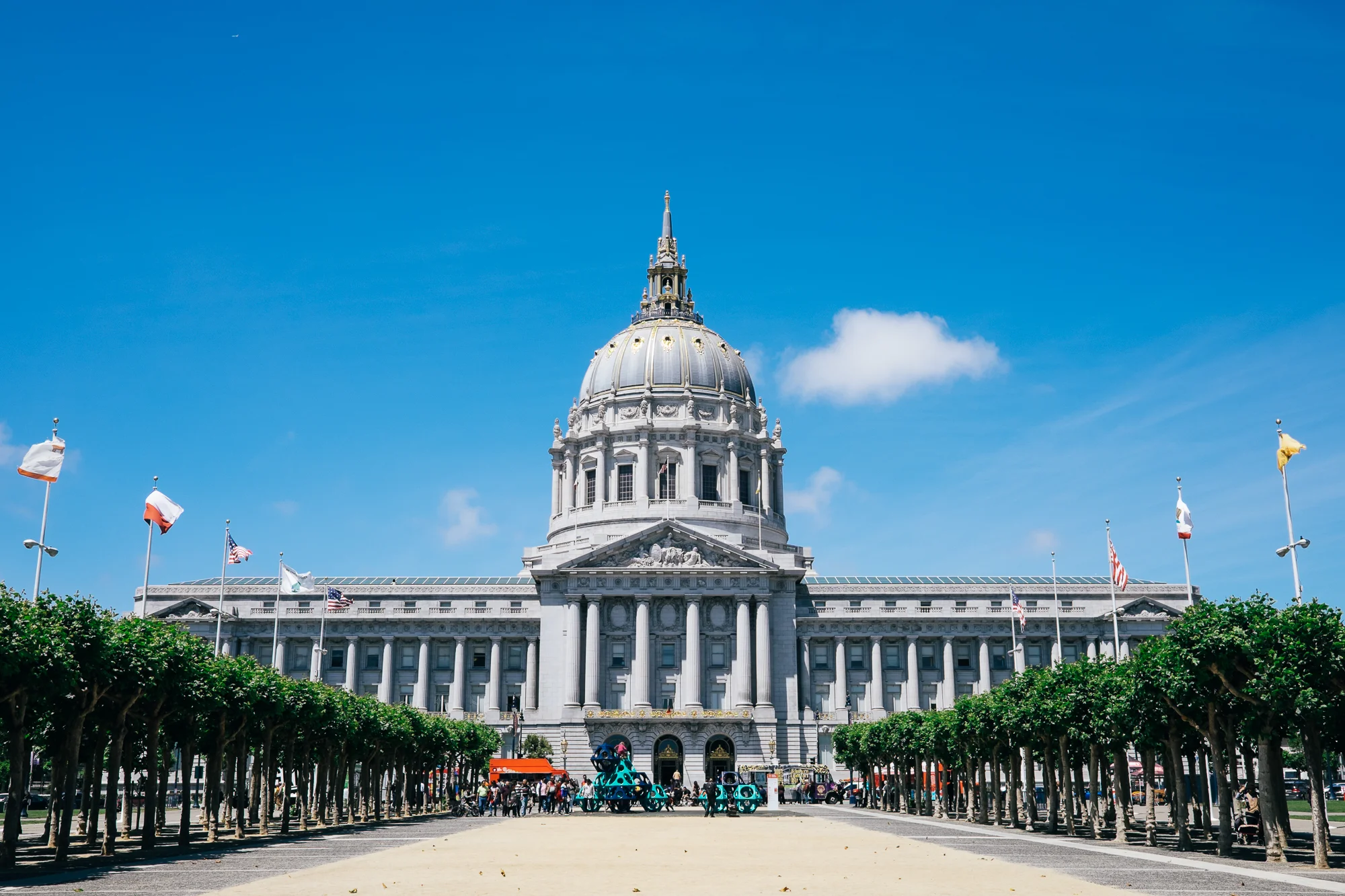 San Francisco 2017-5.jpg