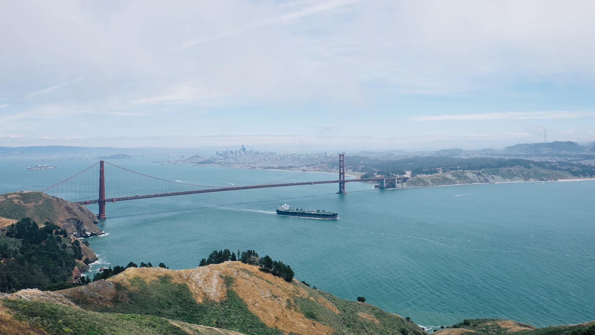 San Francisco 2017-13.jpg