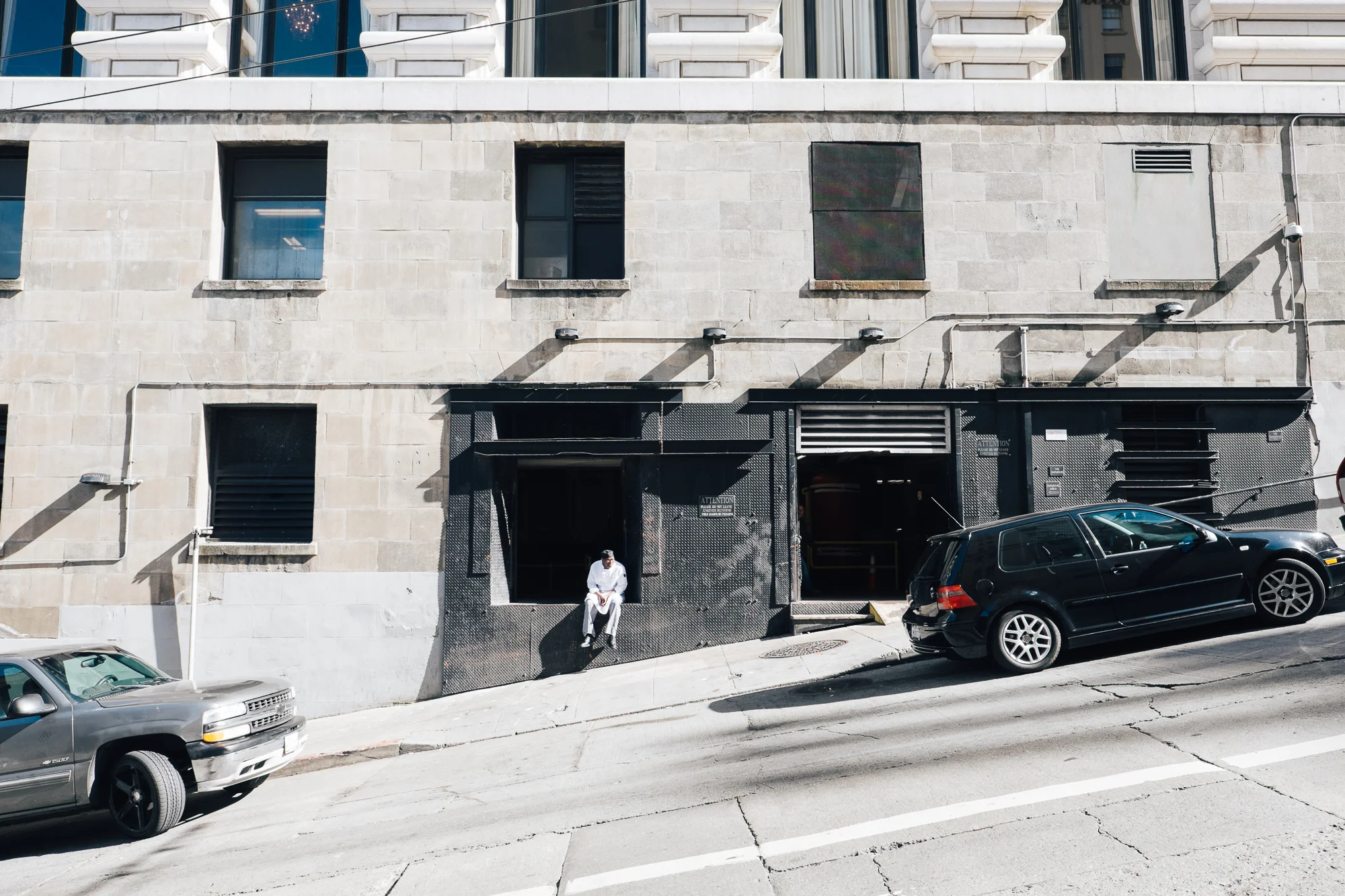 San Francisco 2017-49.jpg