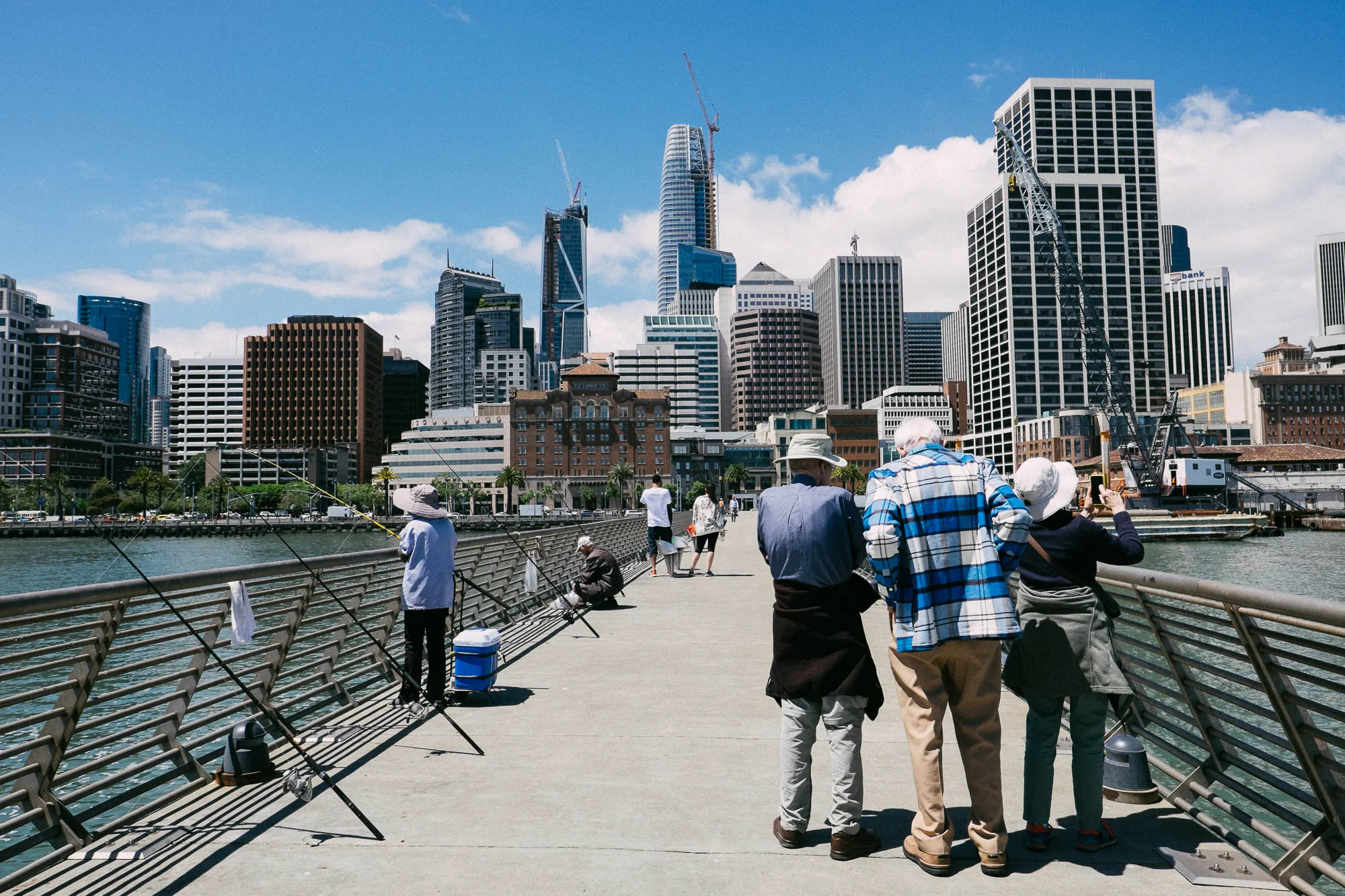 San Francisco 2017-63.jpg