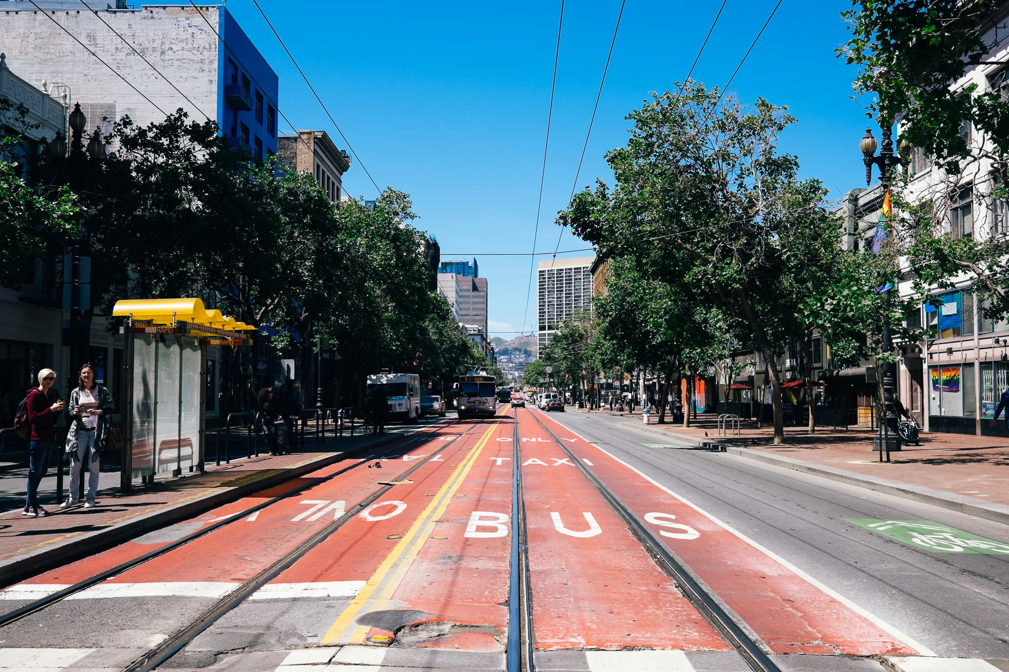 San Francisco 2017-1.jpg