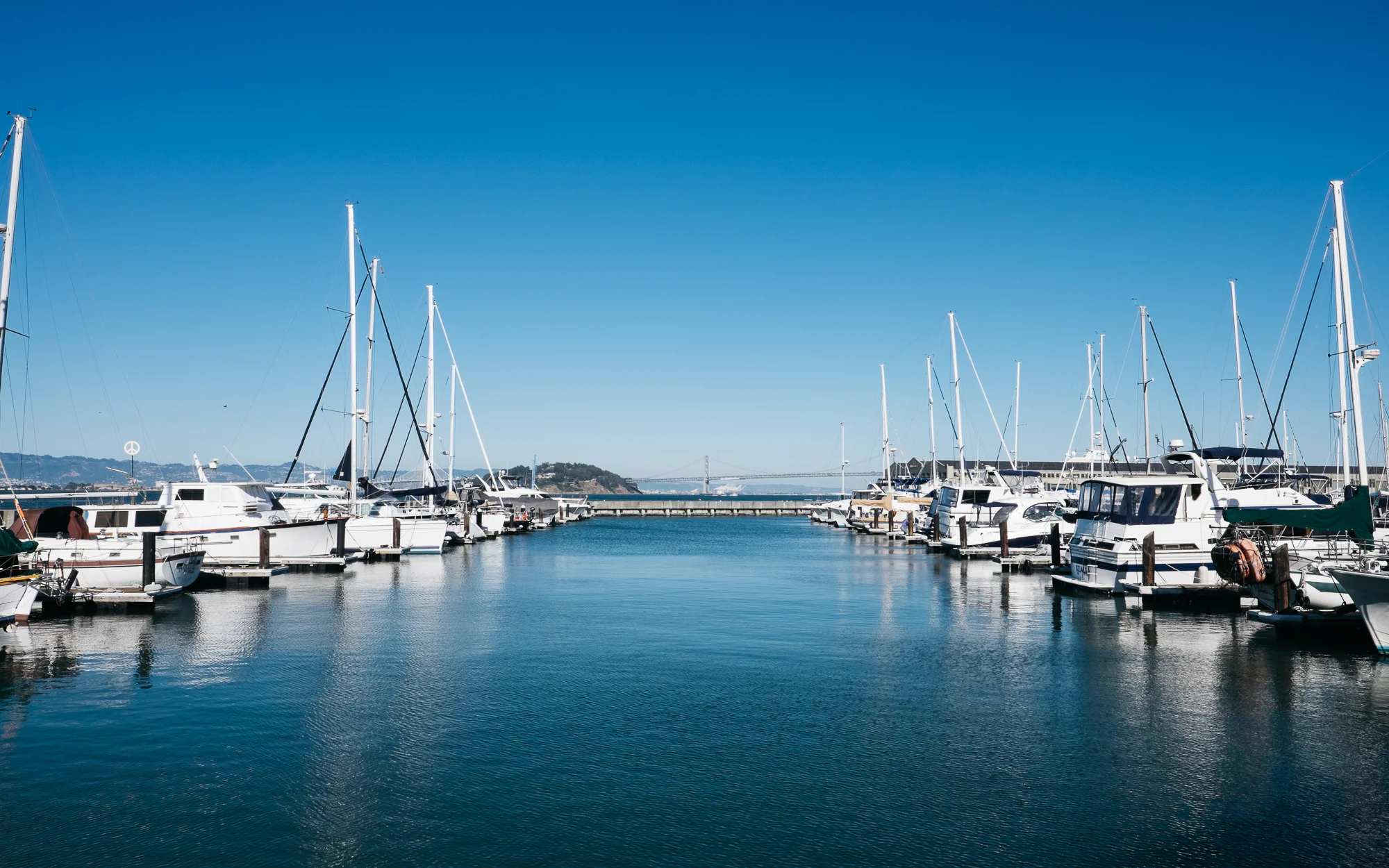 San Francisco 2017-85.jpg
