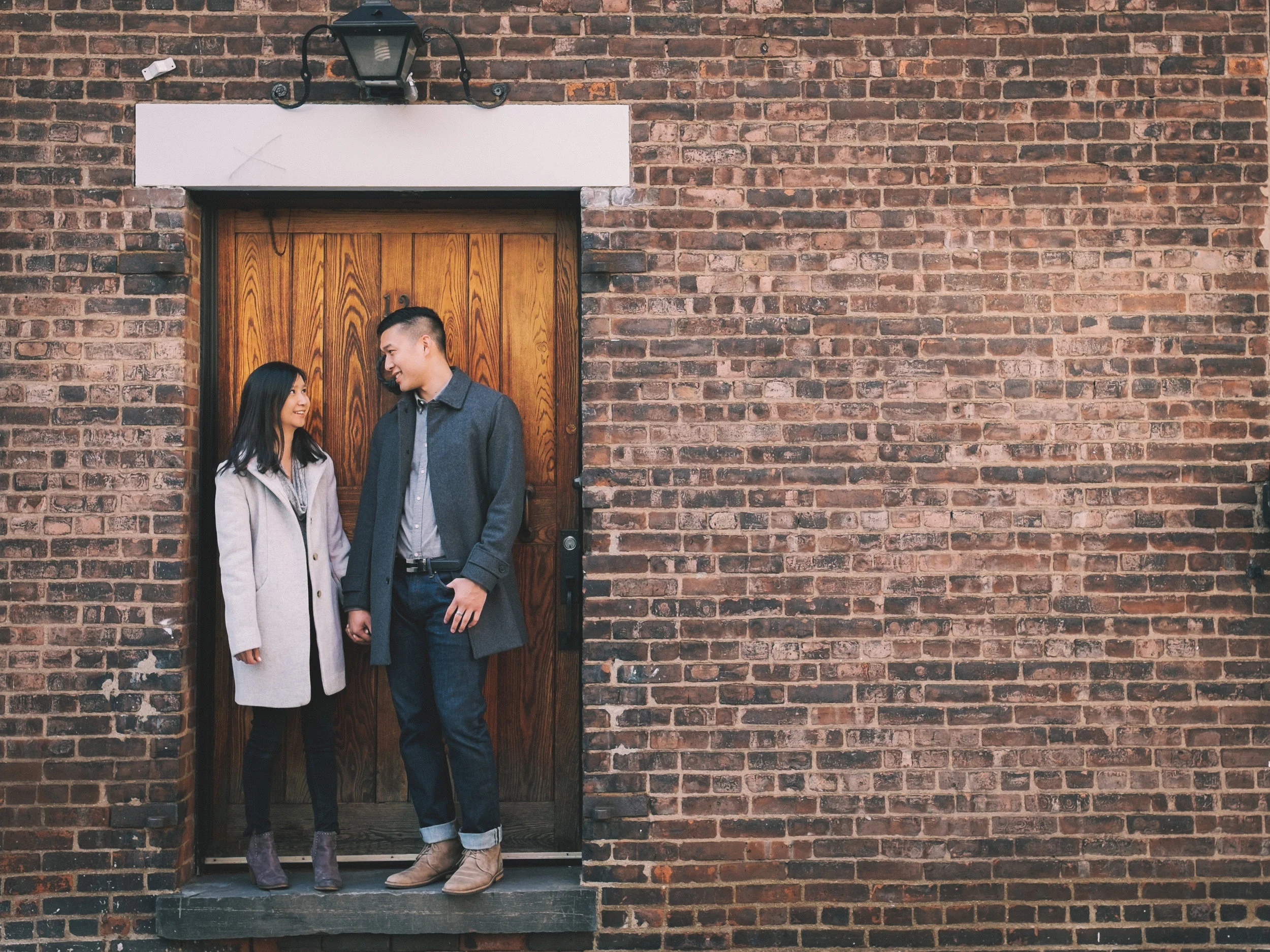 Jean & Jonathan Engagement Shoot-100.JPG
