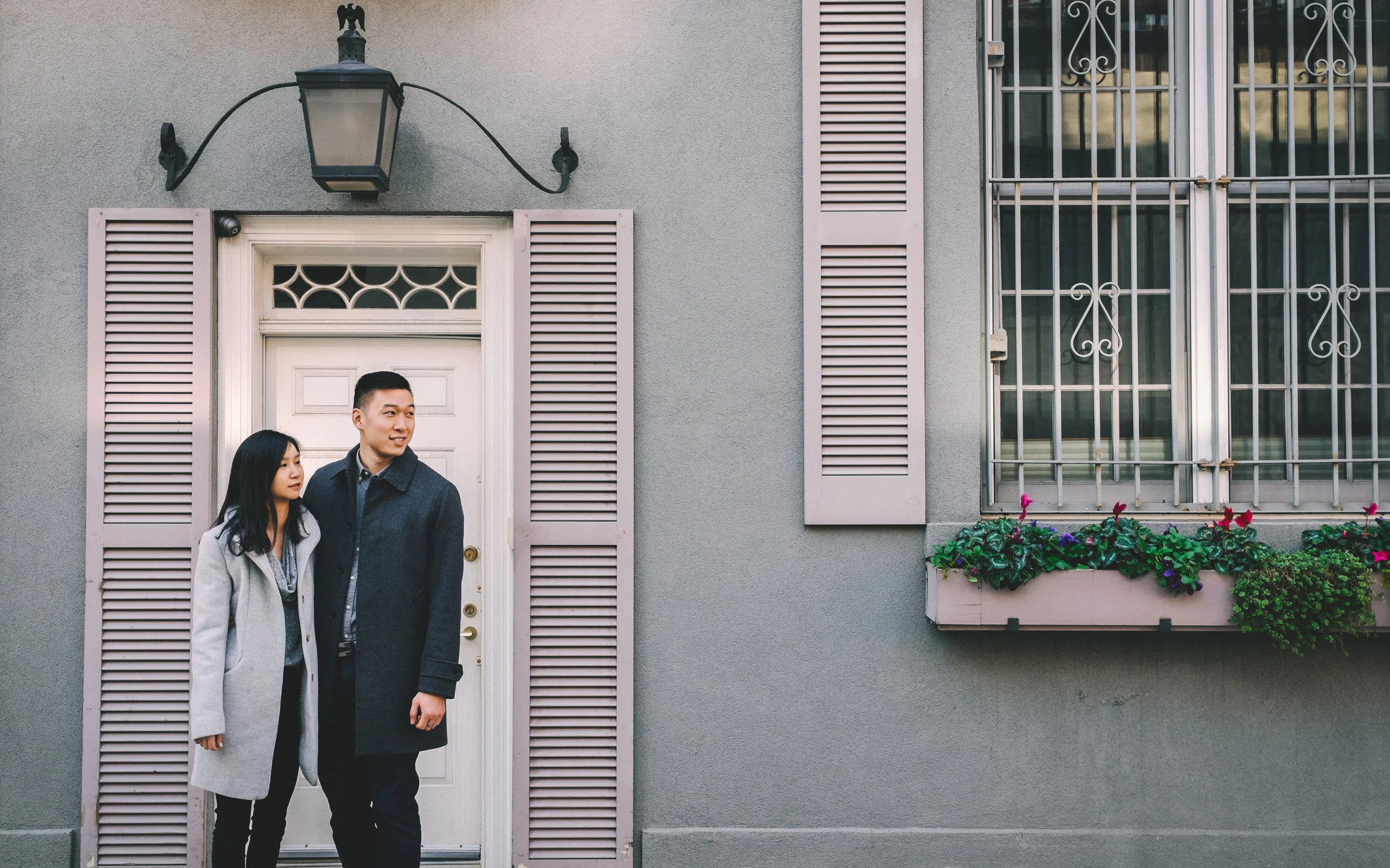 Jean & Jonathan Engagement Shoot-101.JPG