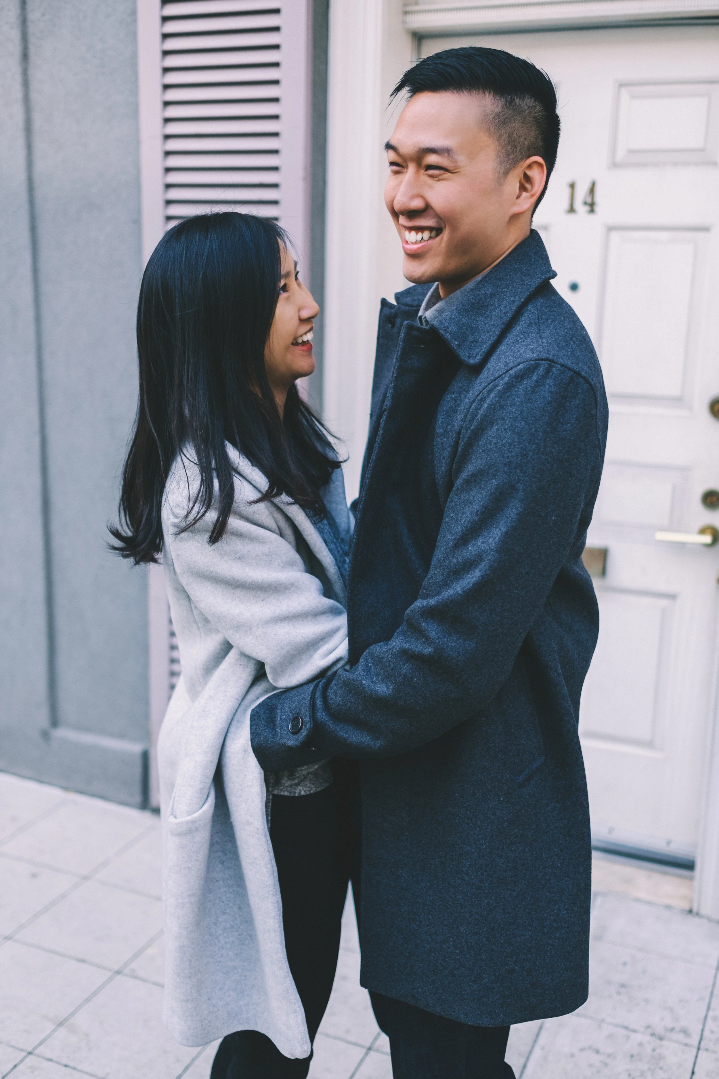 Jean & Jonathan Engagement Shoot-102.JPG