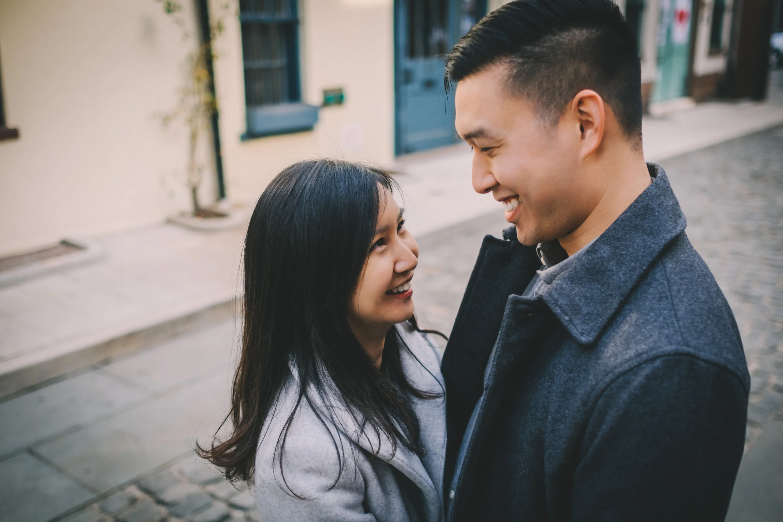 Jean & Jonathan Engagement Shoot-103.JPG