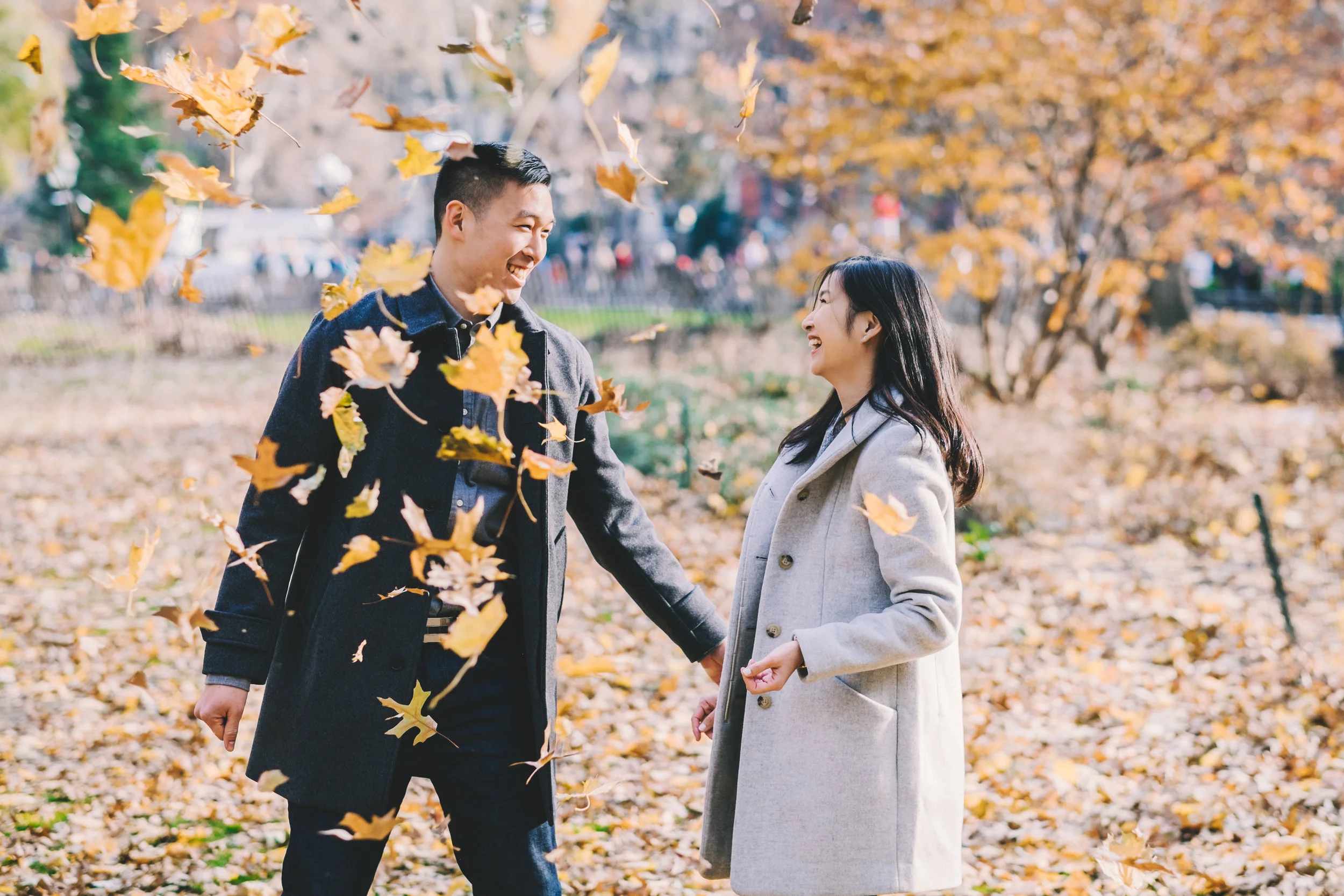 Jean & Jonathan Engagement Shoot-105.JPG