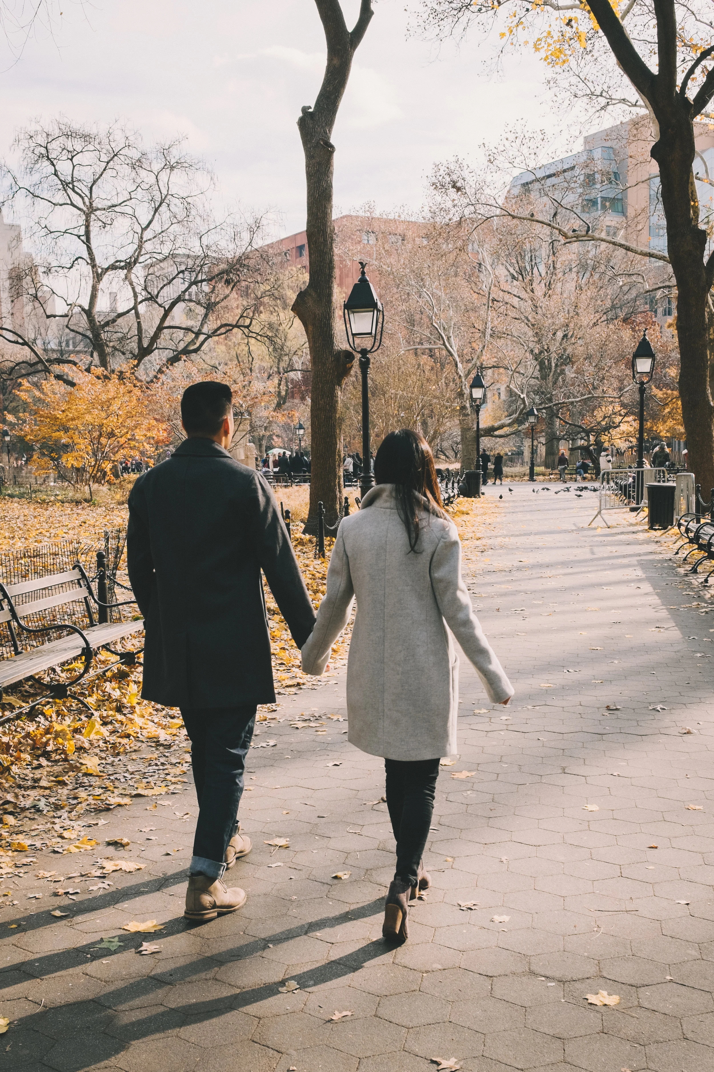 Jean & Jonathan Engagement Shoot-104.JPG