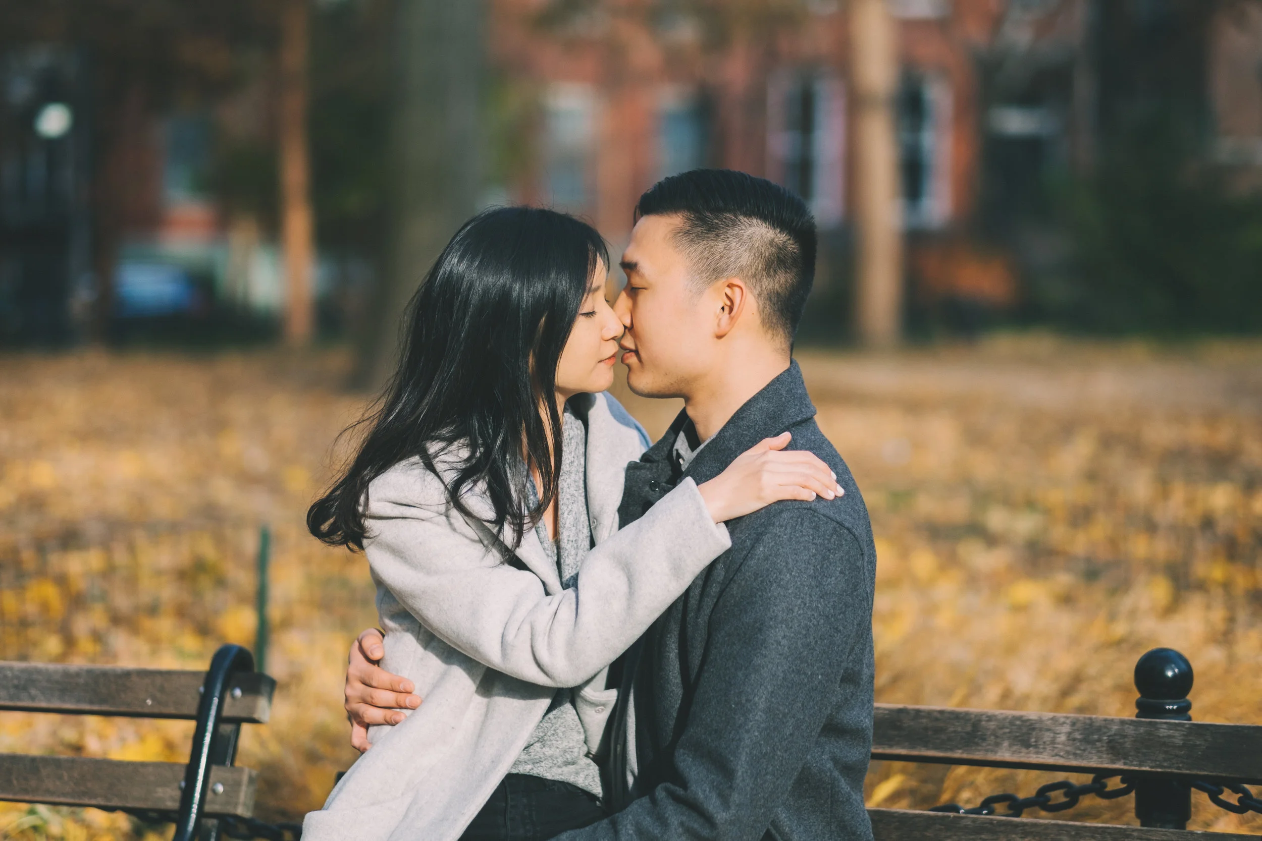 Jean & Jonathan Engagement Shoot-106.JPG