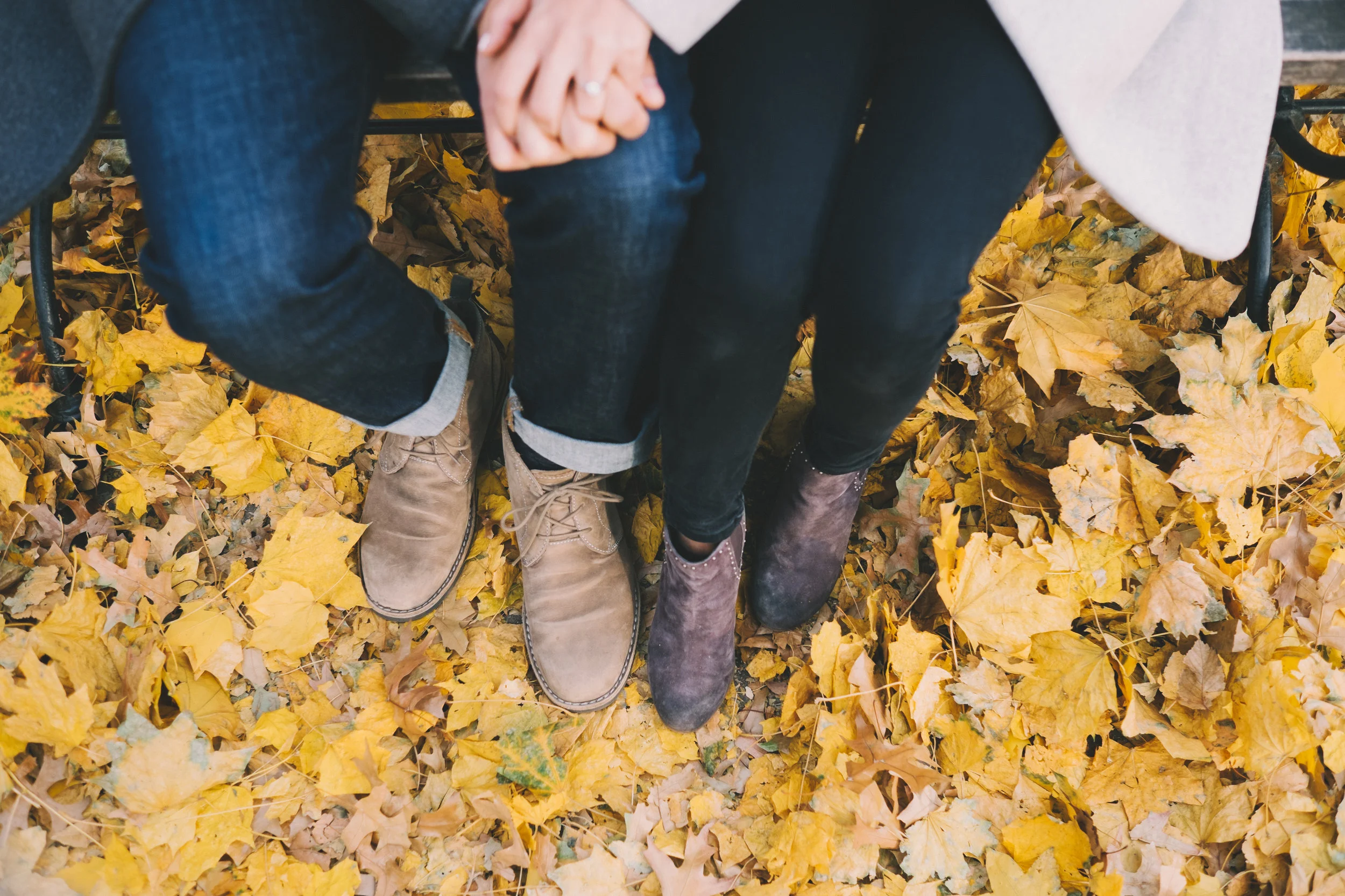 Jean & Jonathan Engagement Shoot-108.JPG