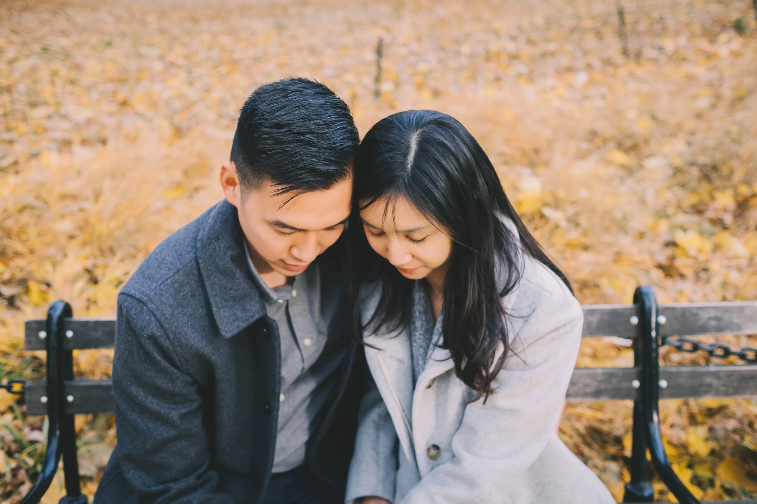 Jean & Jonathan Engagement Shoot-109.JPG