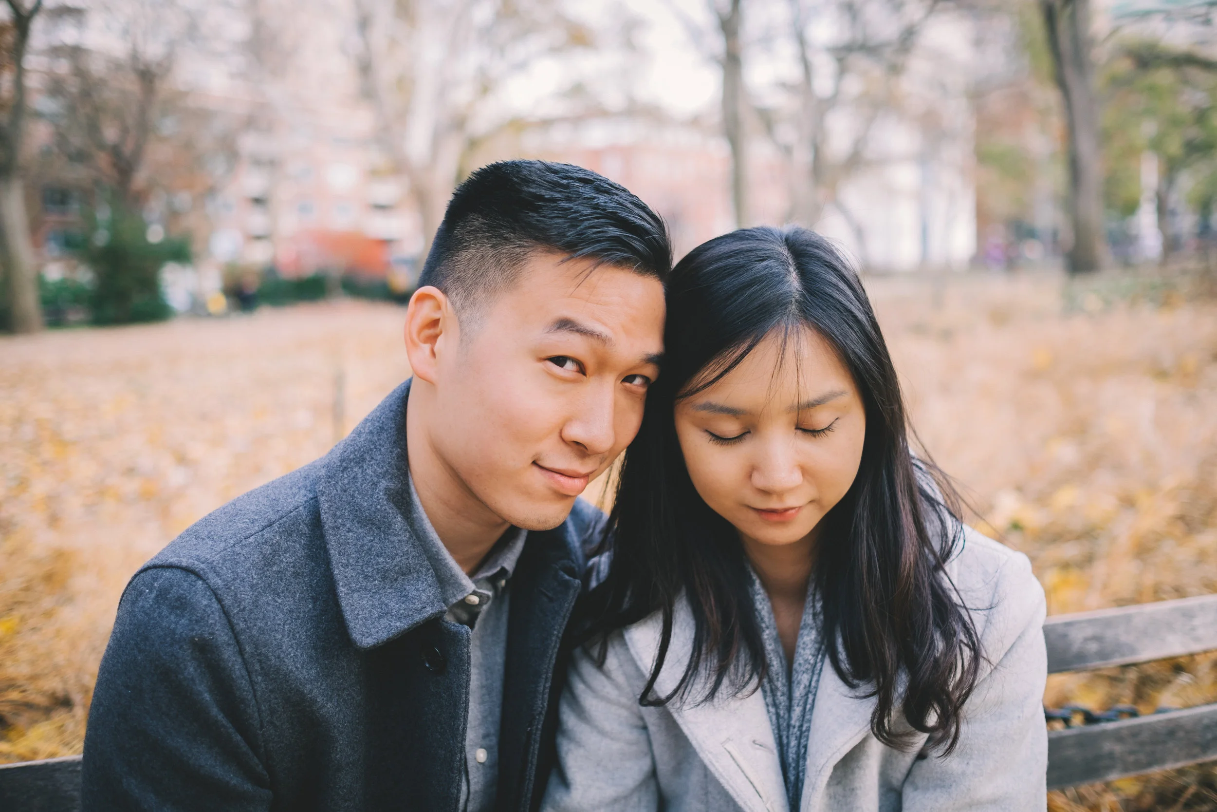 Jean & Jonathan Engagement Shoot-110.JPG