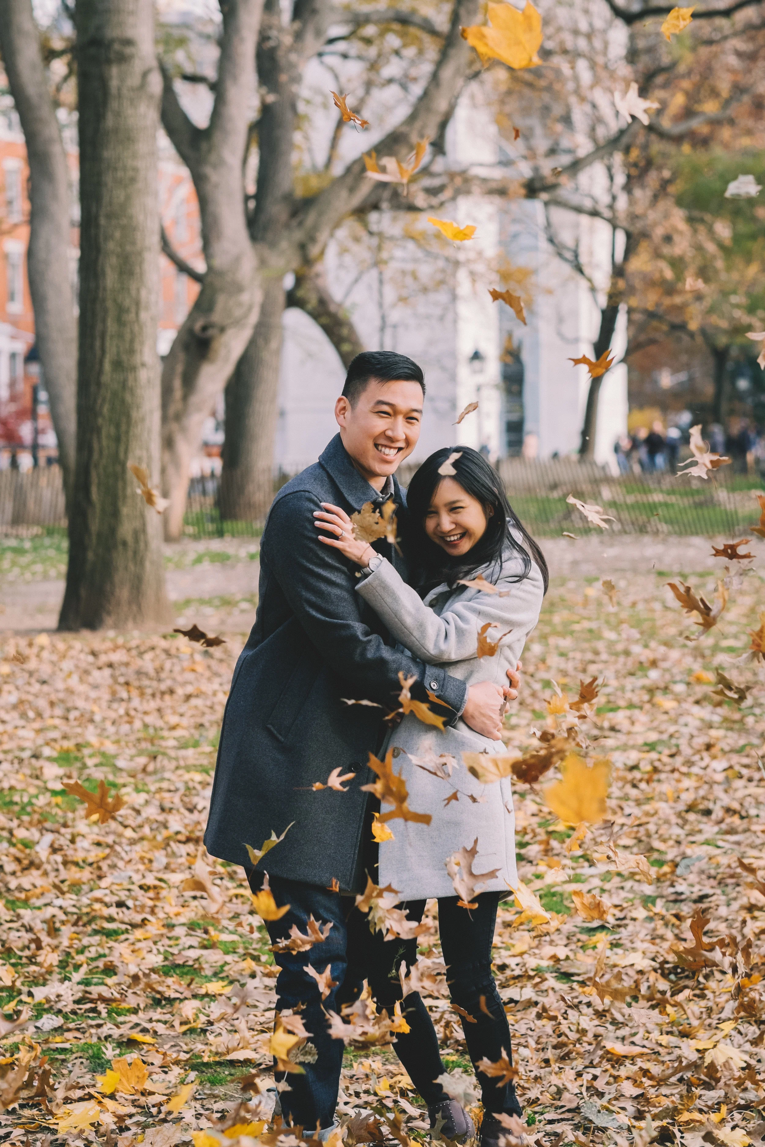 Jean & Jonathan Engagement Shoot-115.JPG
