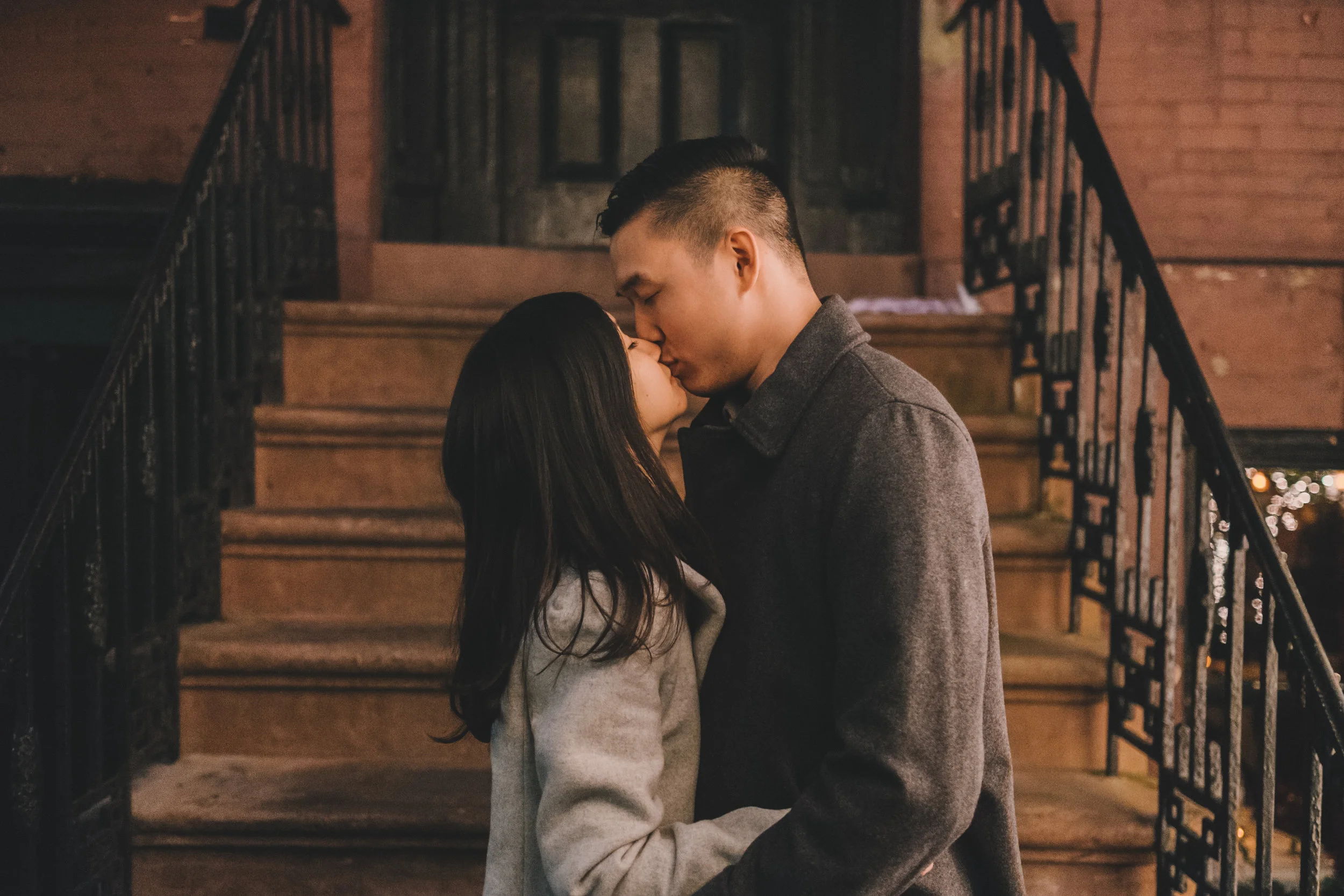 Jean & Jonathan Engagement Shoot-113.JPG