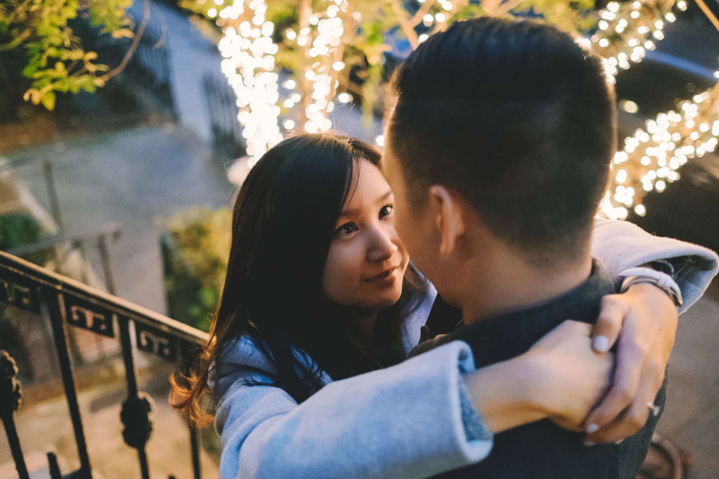 Jean & Jonathan Engagement Shoot-117.JPG