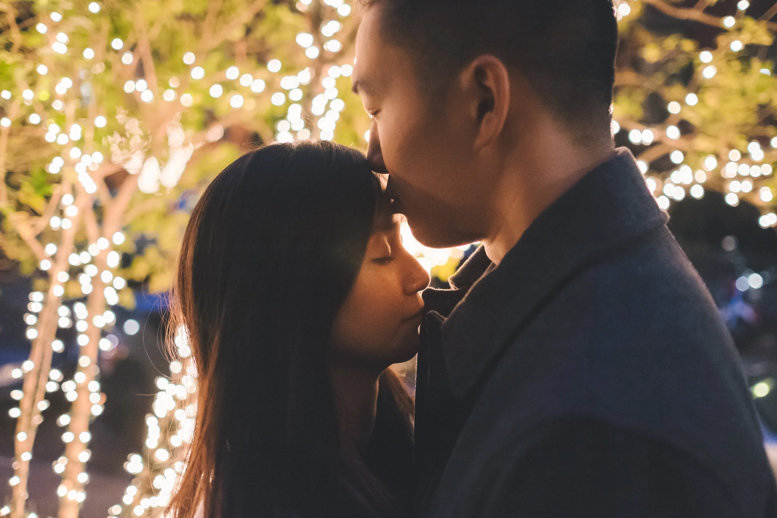 Jean & Jonathan Engagement Shoot-118.JPG