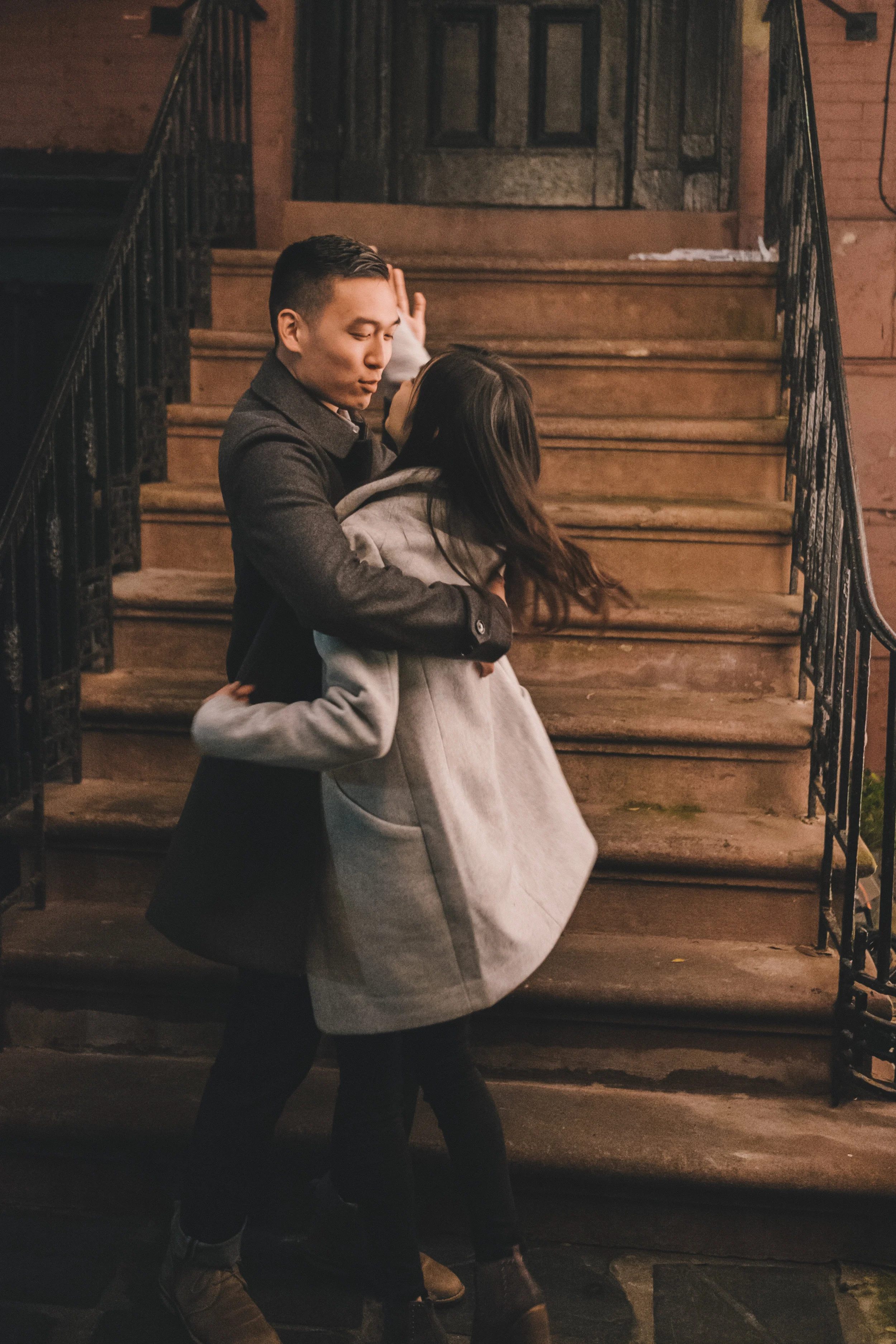 Jean & Jonathan Engagement Shoot-119.JPG