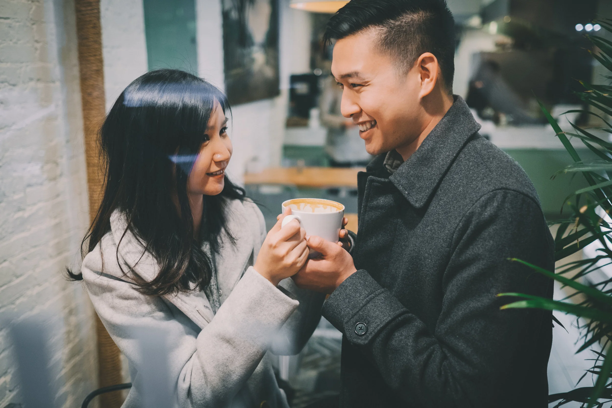 Jean & Jonathan Engagement Shoot-121.JPG