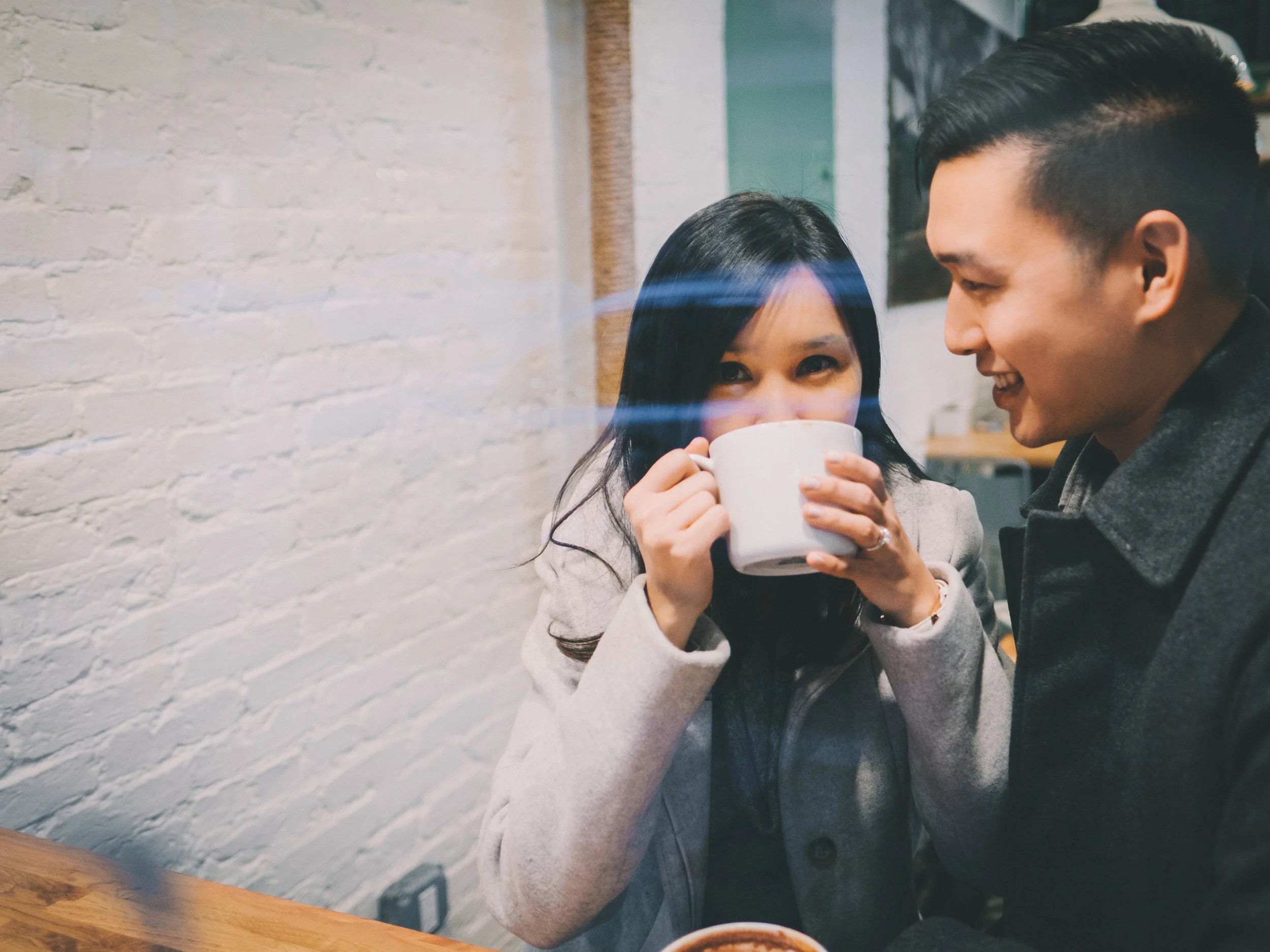 Jean & Jonathan Engagement Shoot-122.JPG