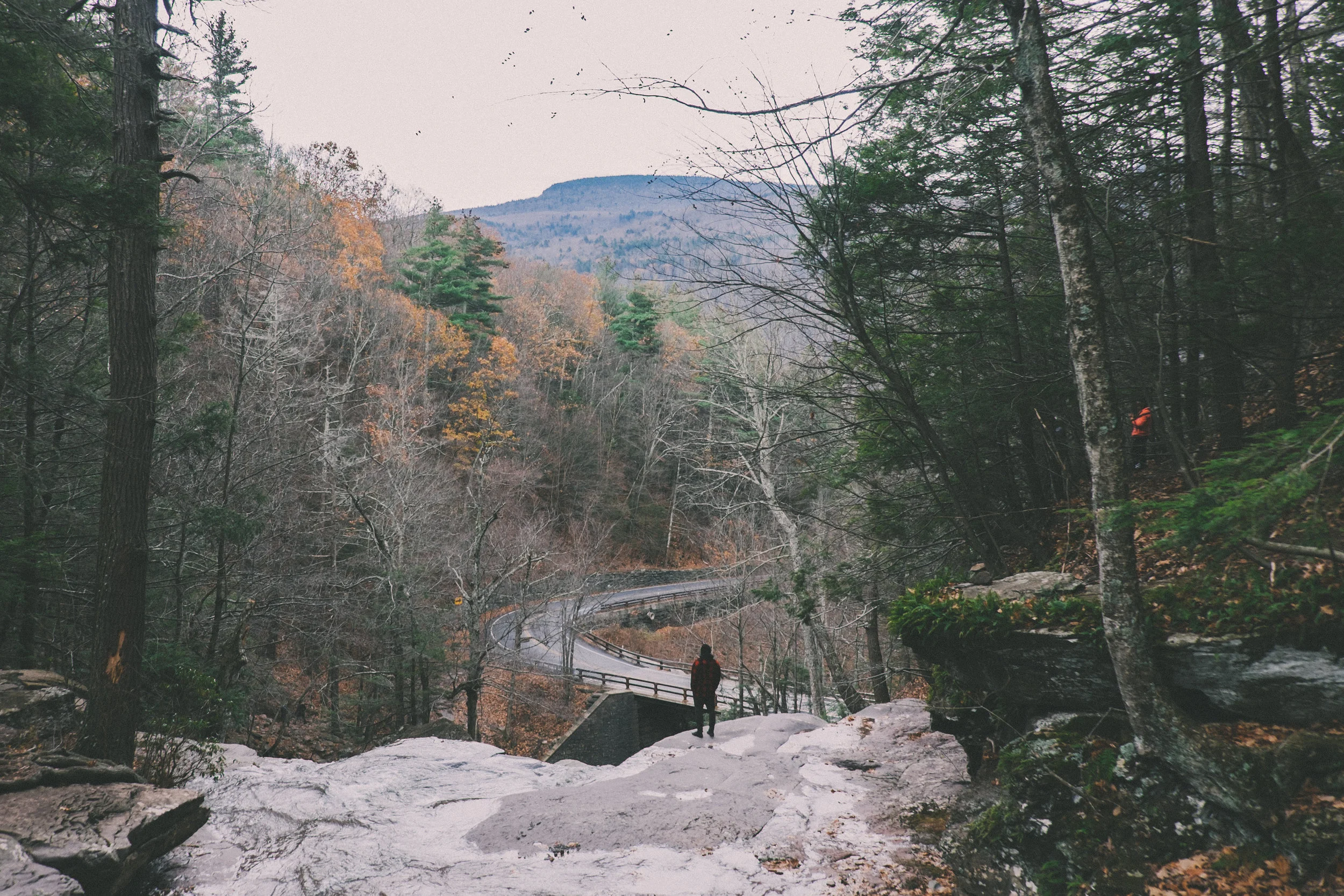 Kaaterskill Falls-4.JPG