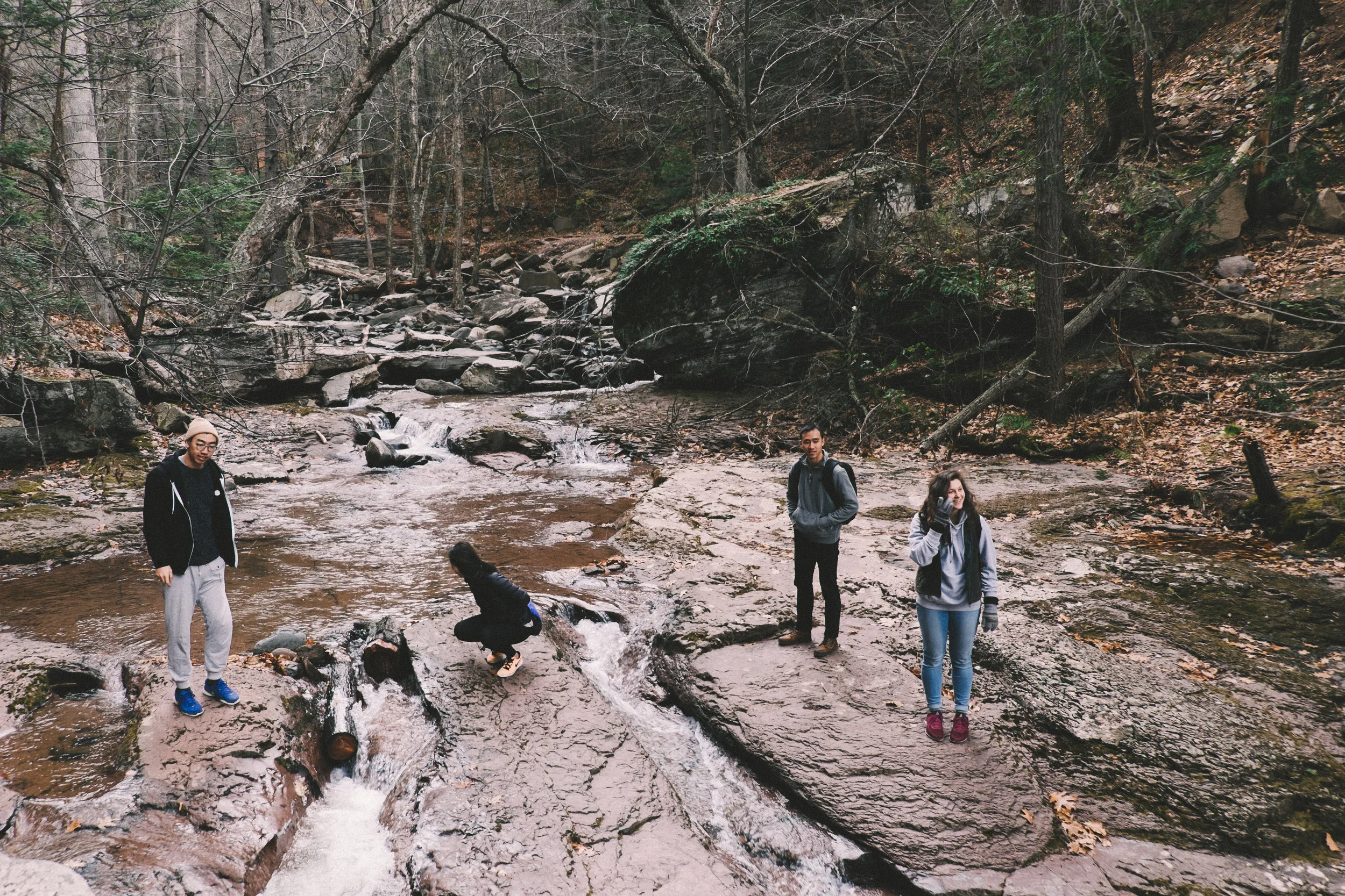 Kaaterskill Falls-5.JPG