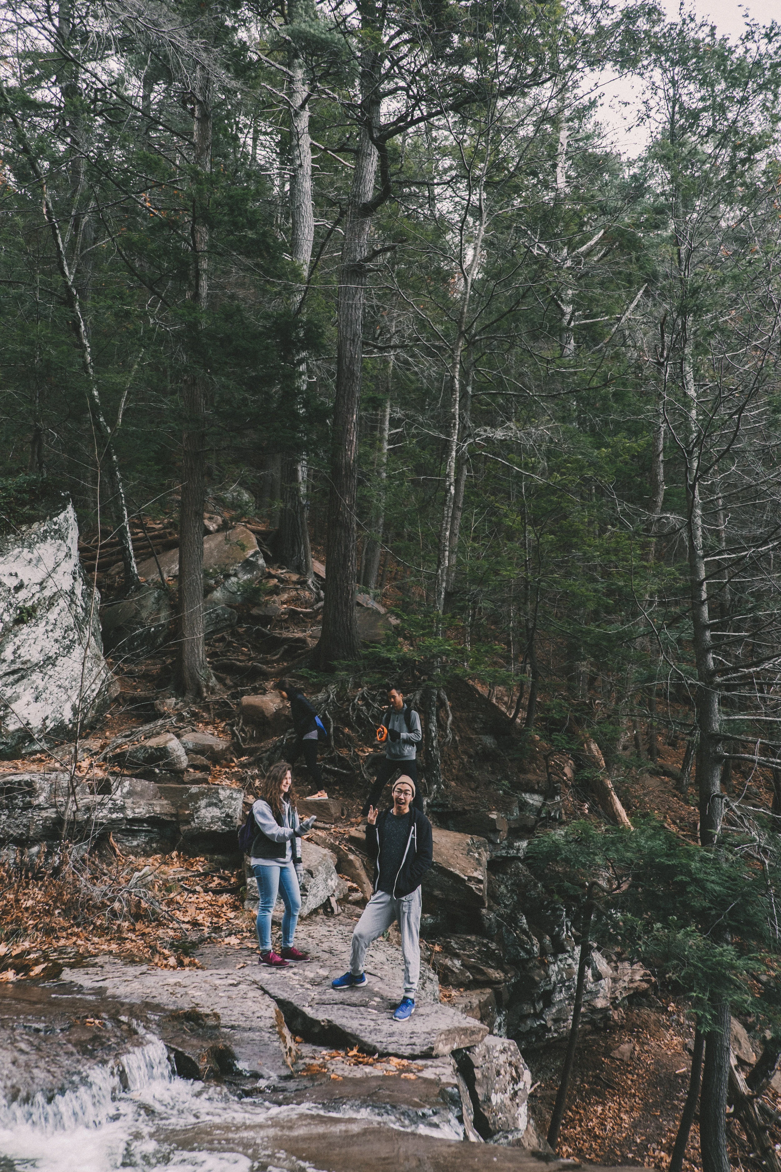 Kaaterskill Falls-7.JPG