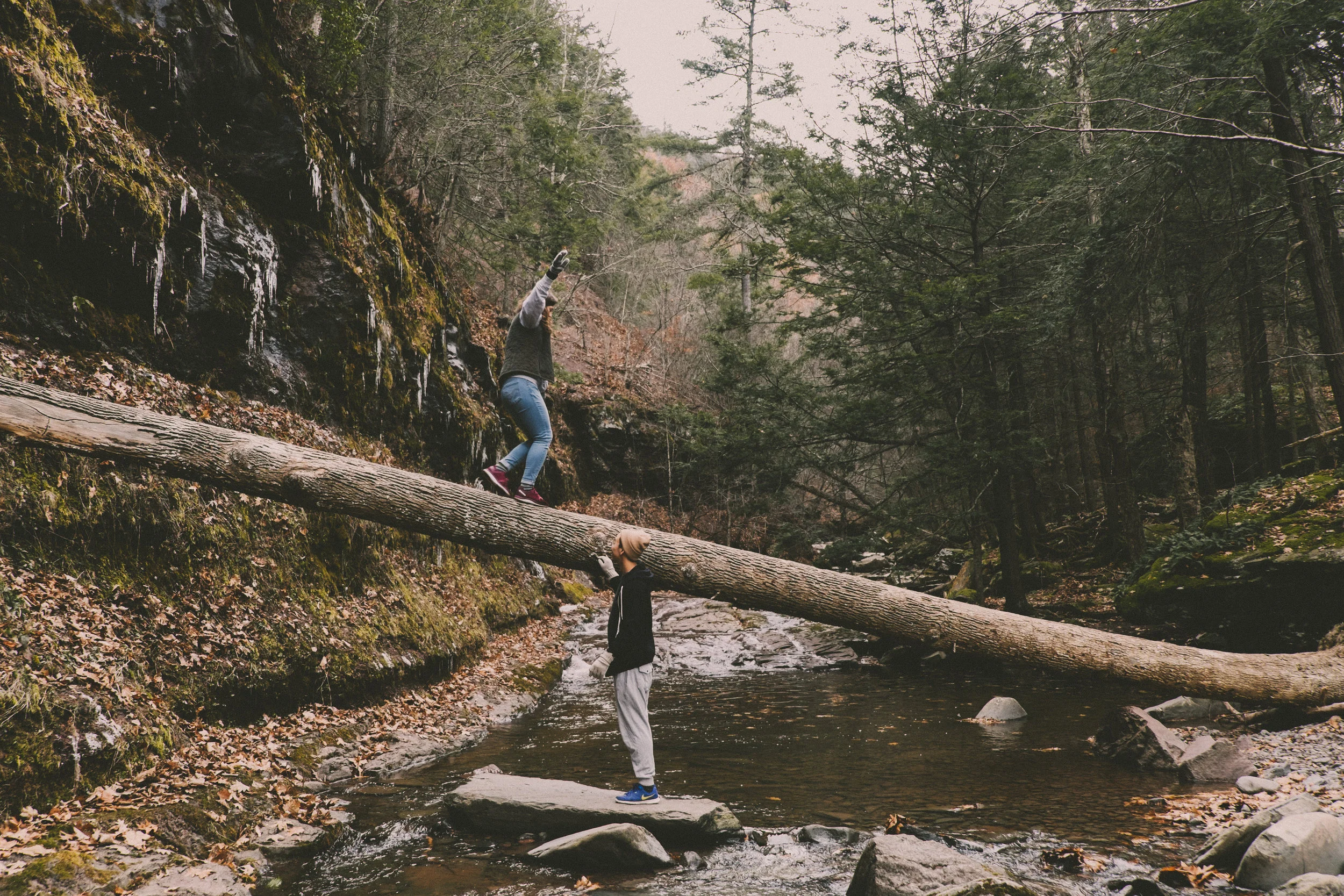 Kaaterskill Falls-11.JPG