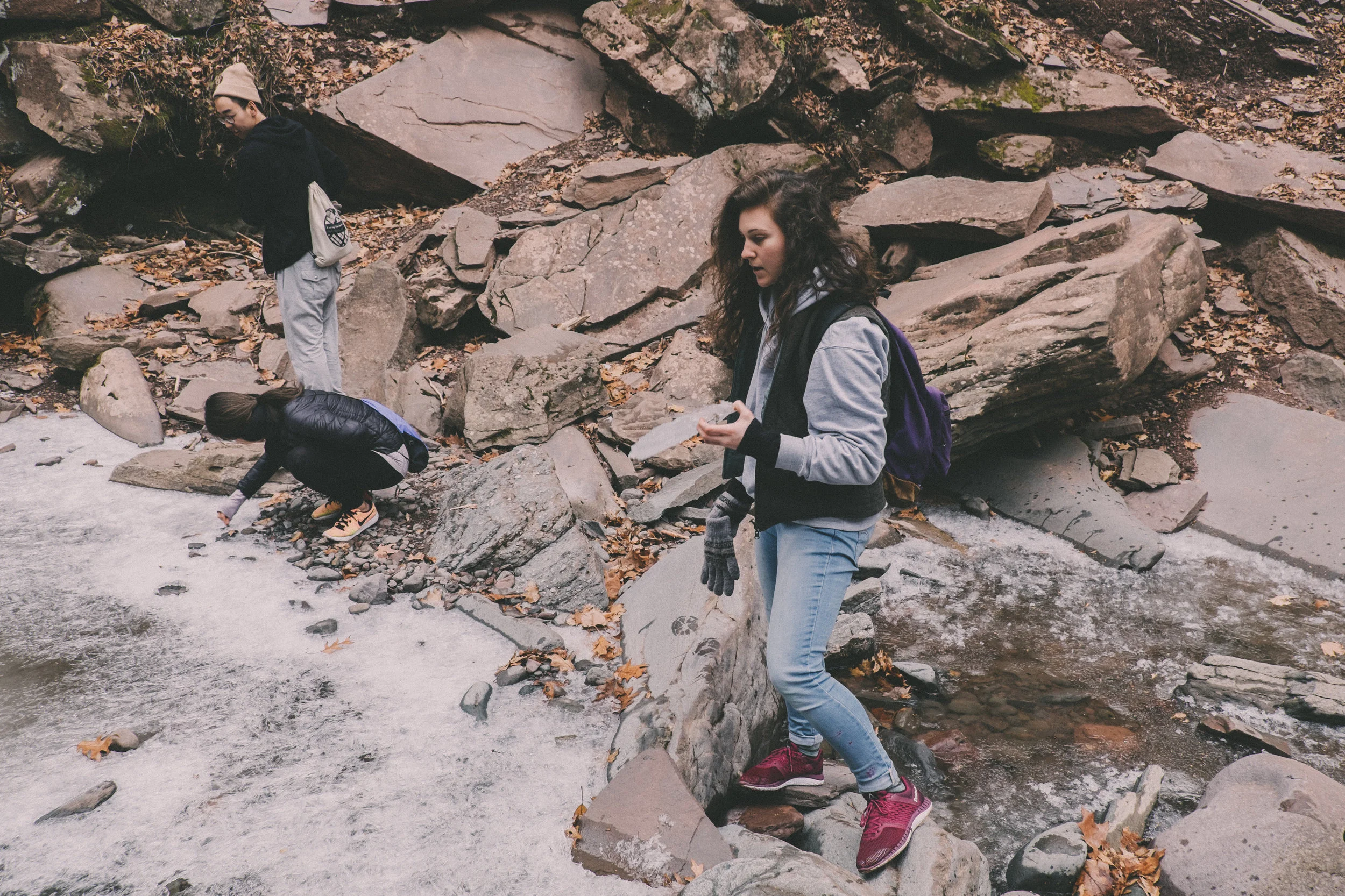 Kaaterskill Falls-12.JPG