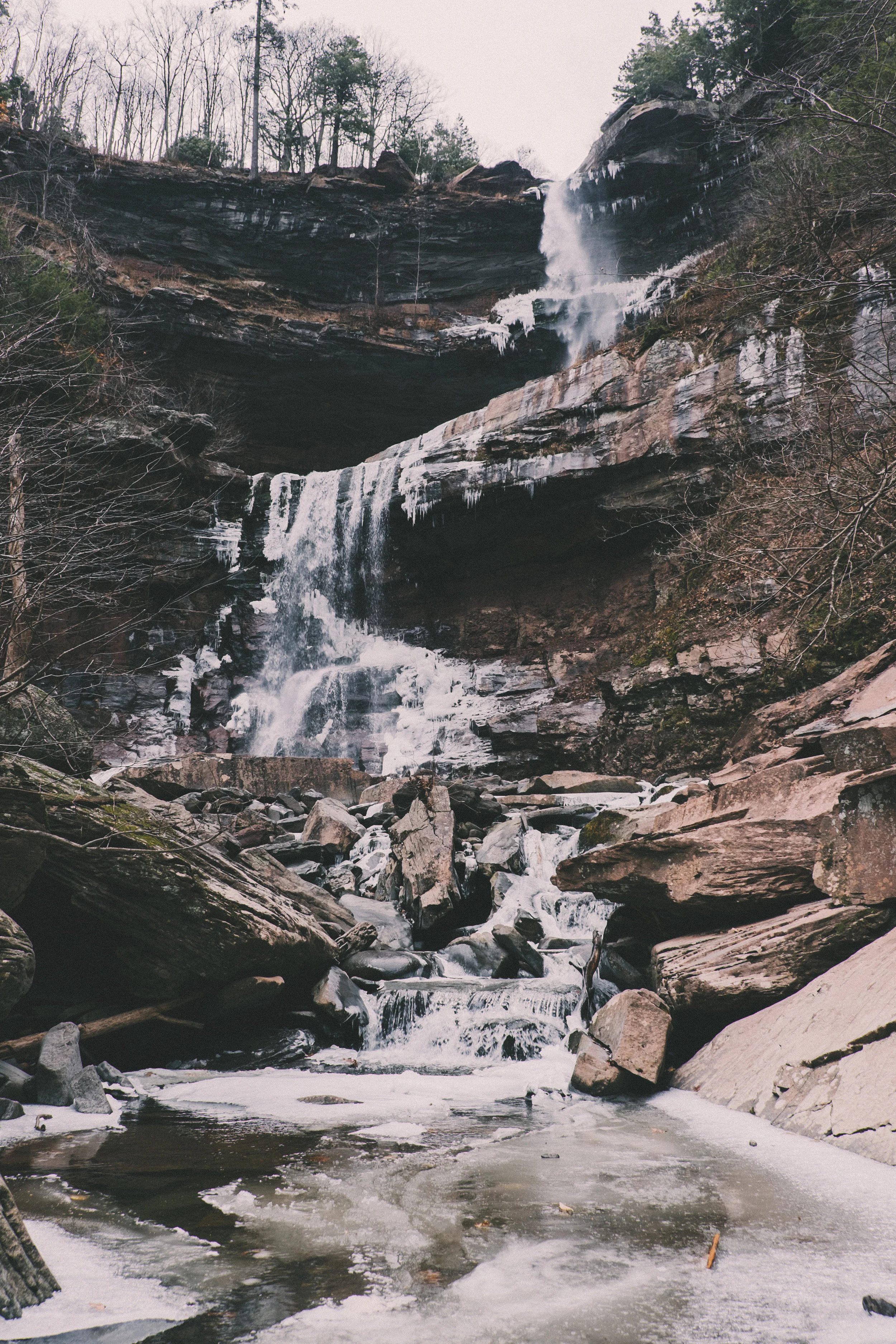 Kaaterskill Falls-13.JPG