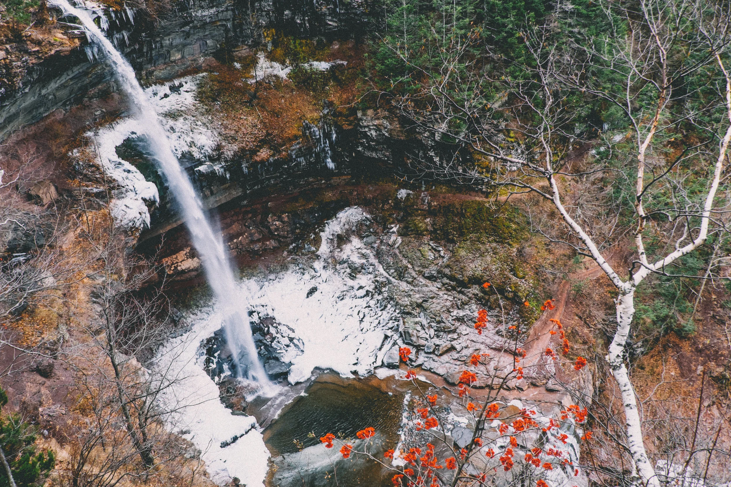 Kaaterskill Falls-15.JPG