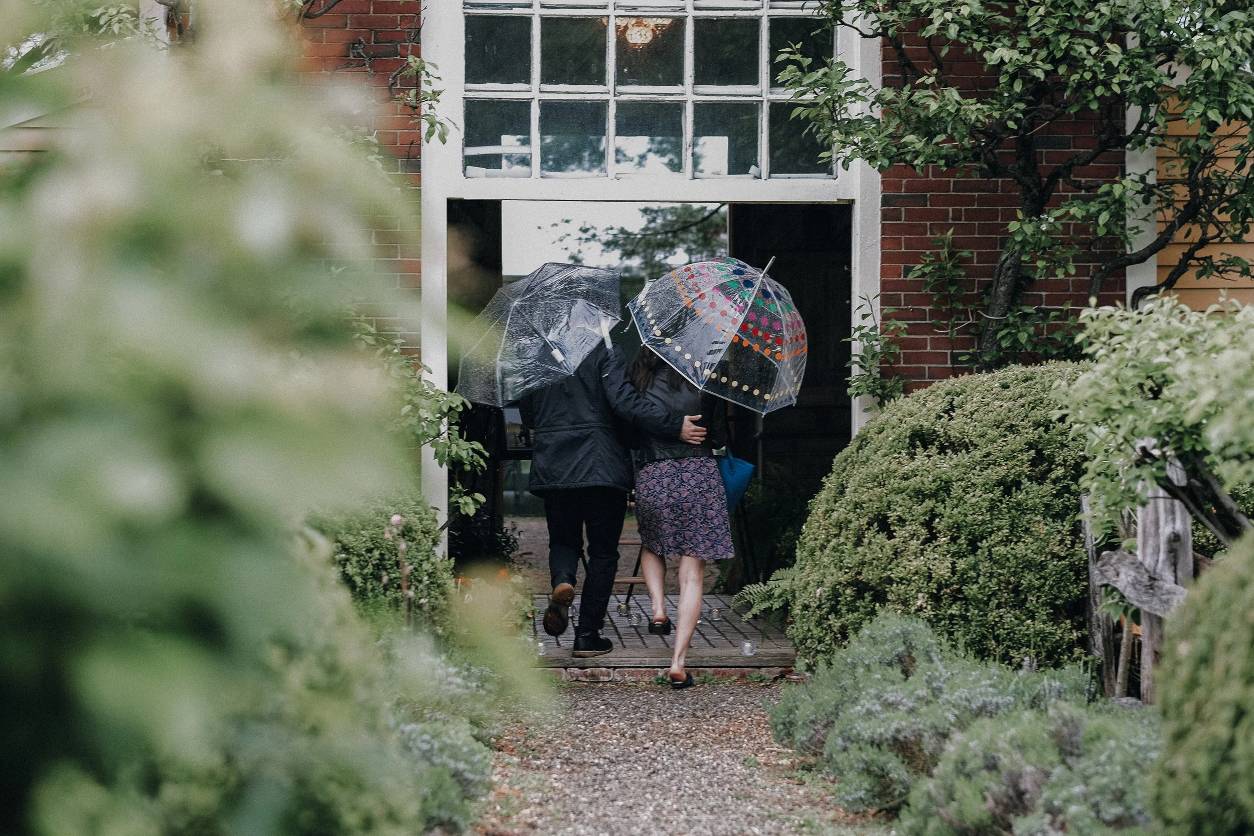 Daniel & Claire Proposal-24.jpg