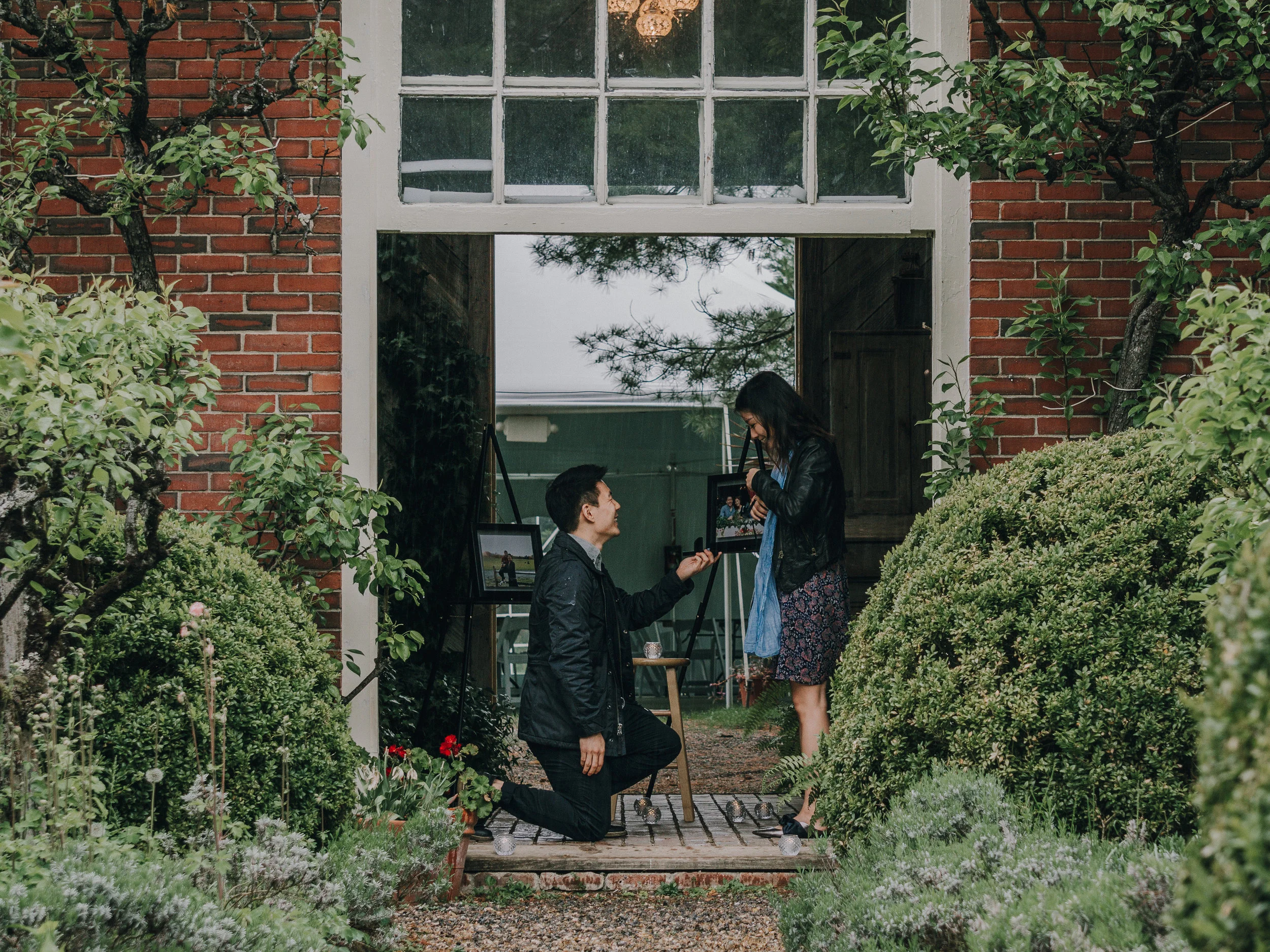 Daniel & Claire Proposal-28.jpg