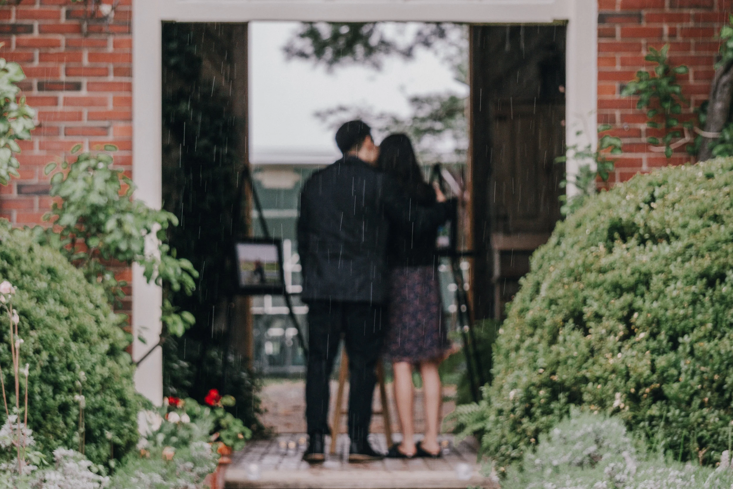 Daniel & Claire Proposal-32.jpg