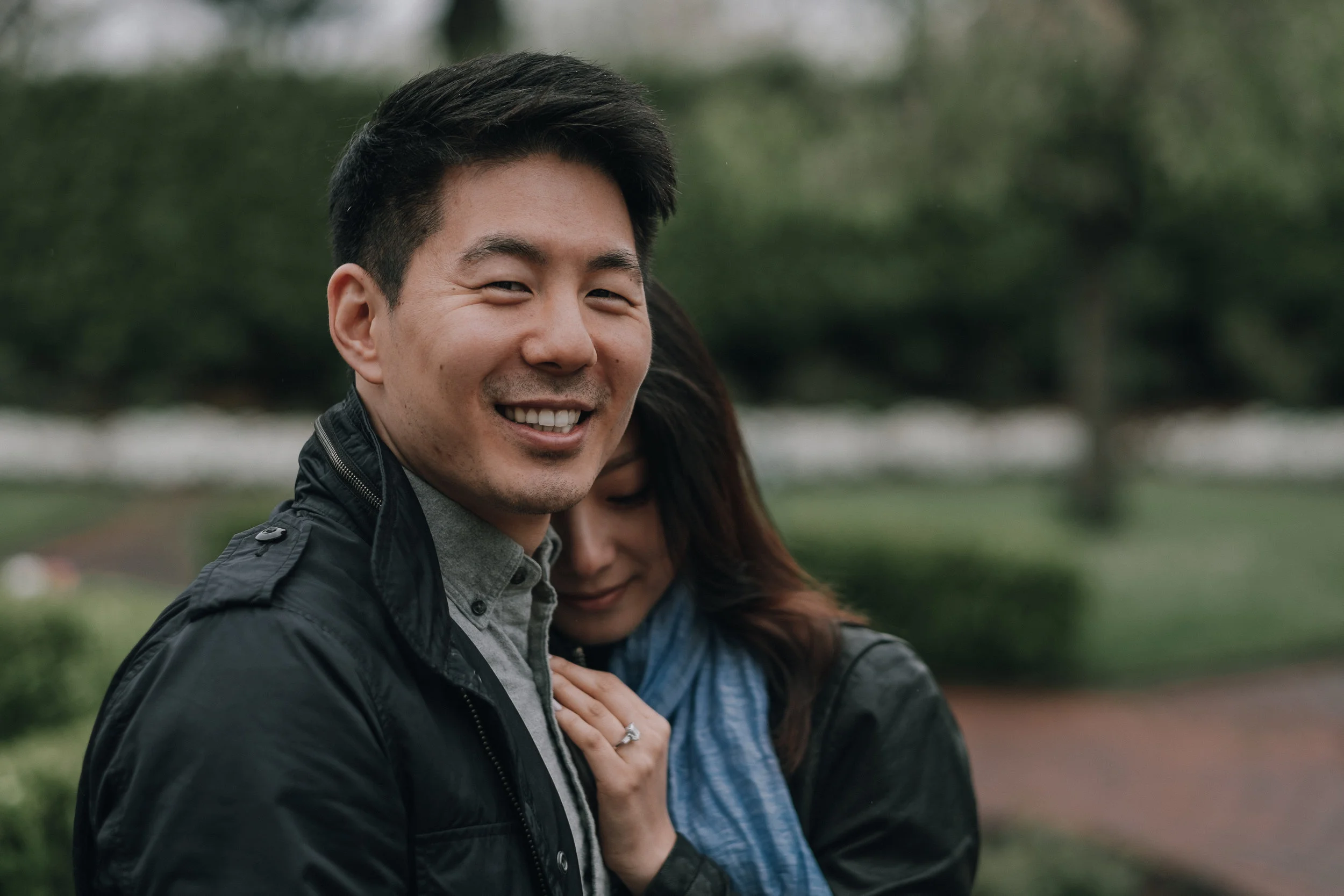 Daniel & Claire Proposal-145.jpg