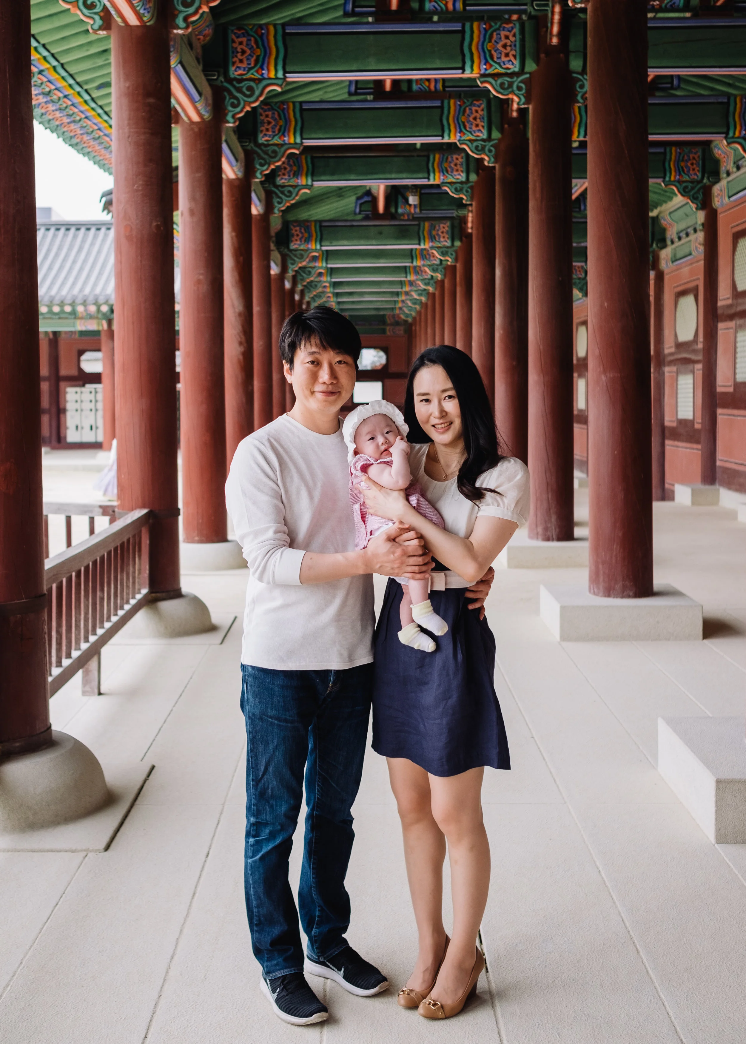 060918_Younah_MrPark_Juha (18 of 116).jpg