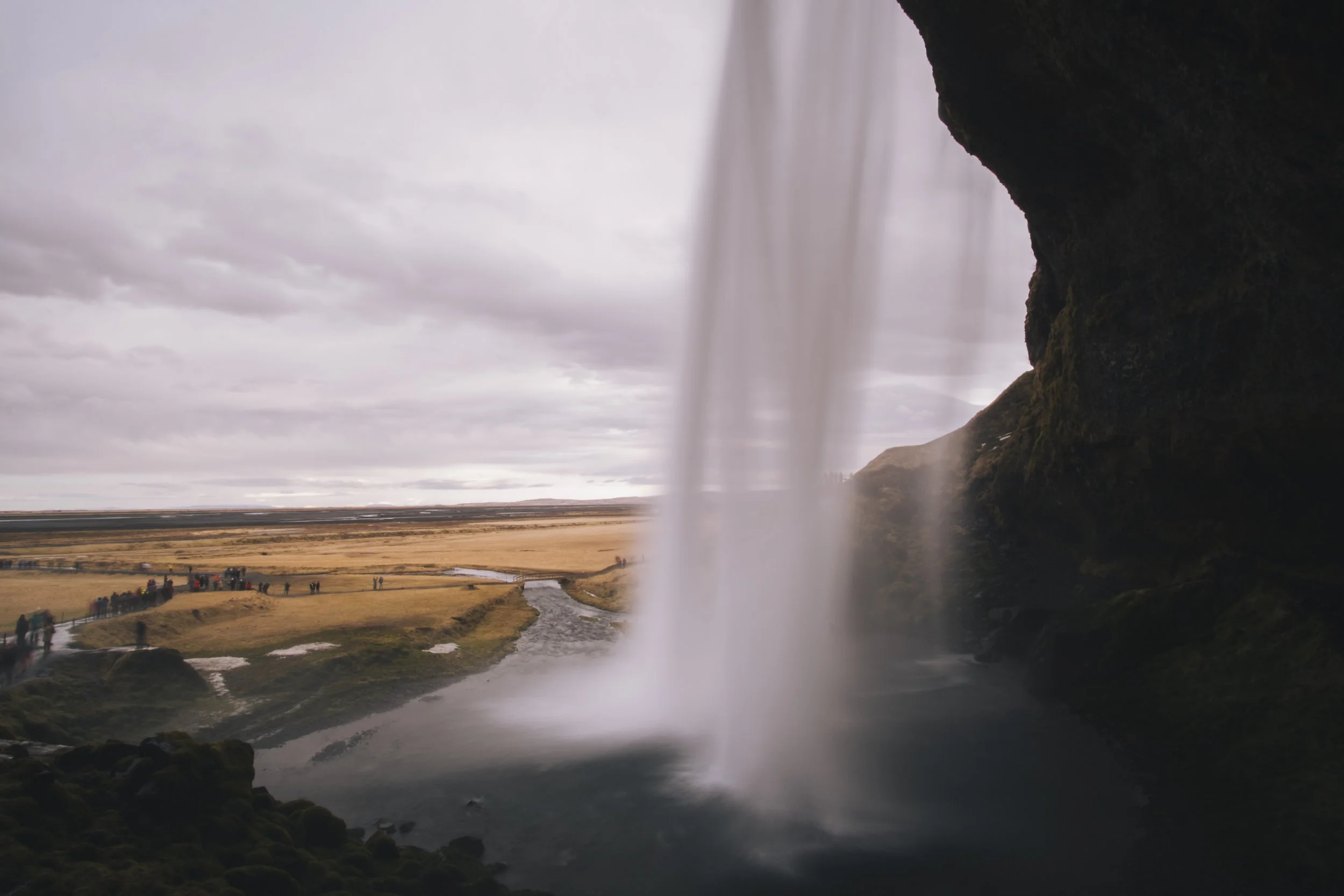 Iceland Website-1.JPG