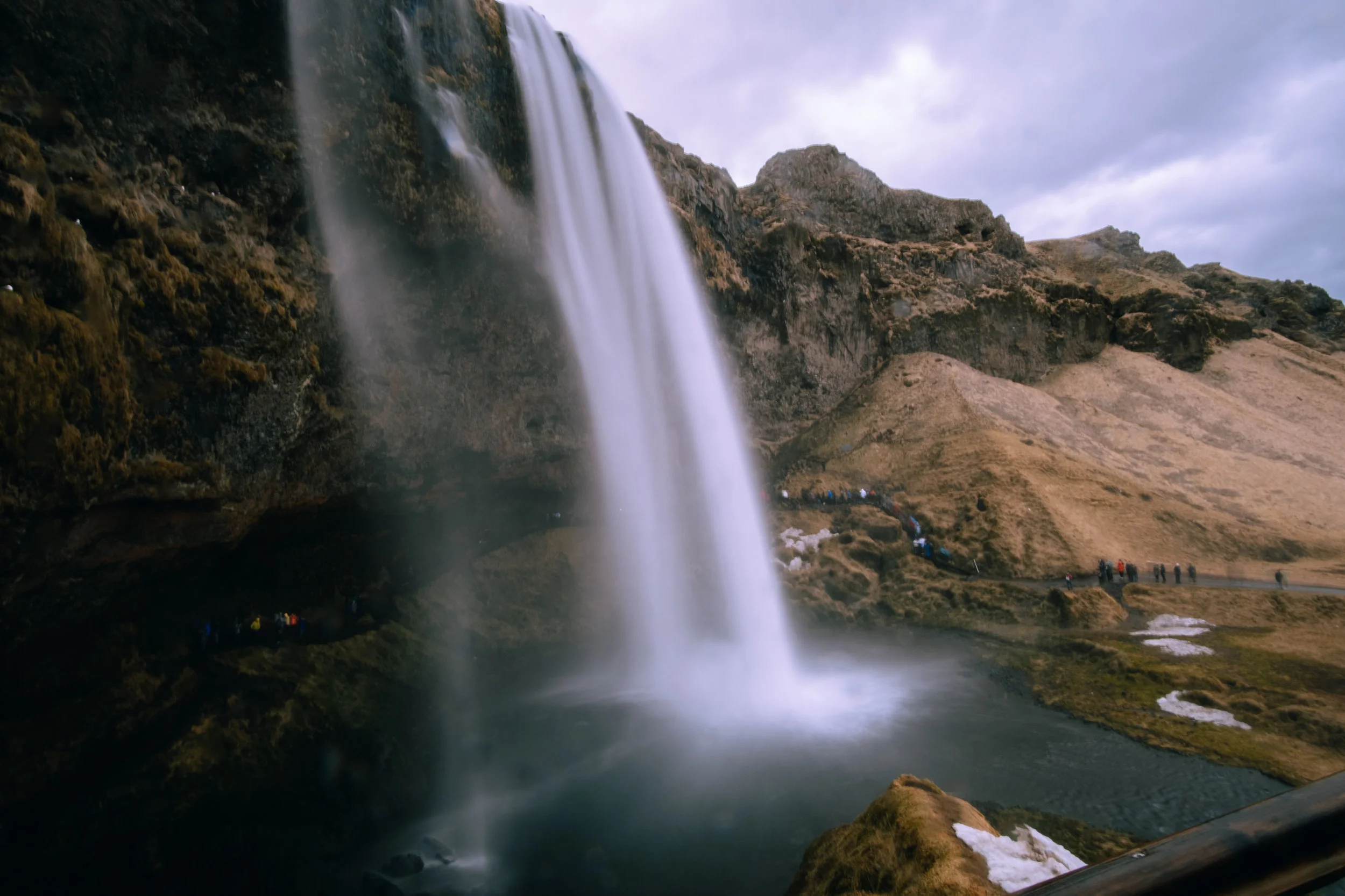 Iceland Website-2.JPG