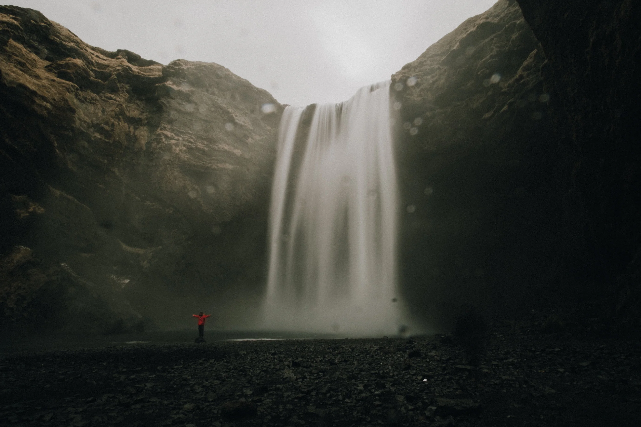 Iceland Website-3.JPG