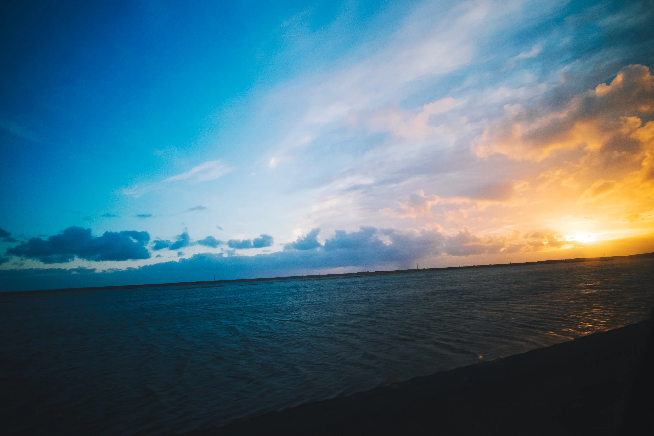 Iceland Website-4.JPG