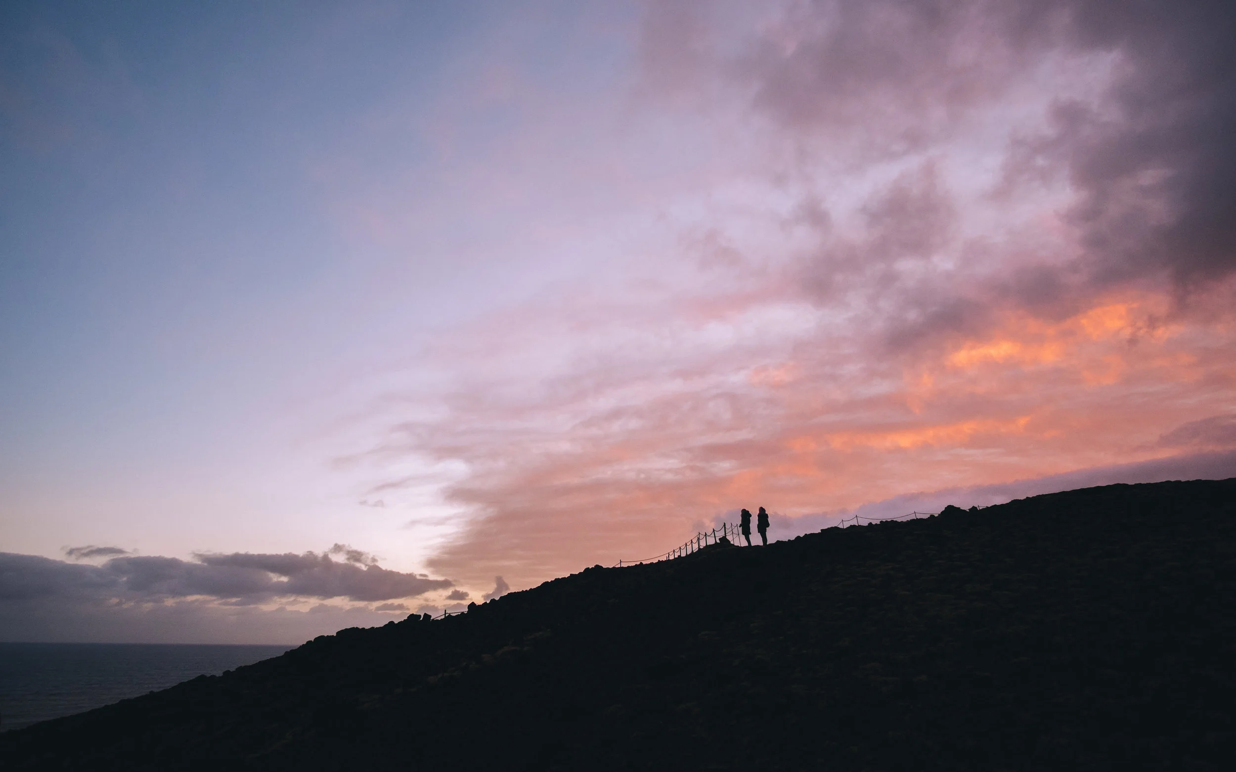 Iceland Website-5.JPG