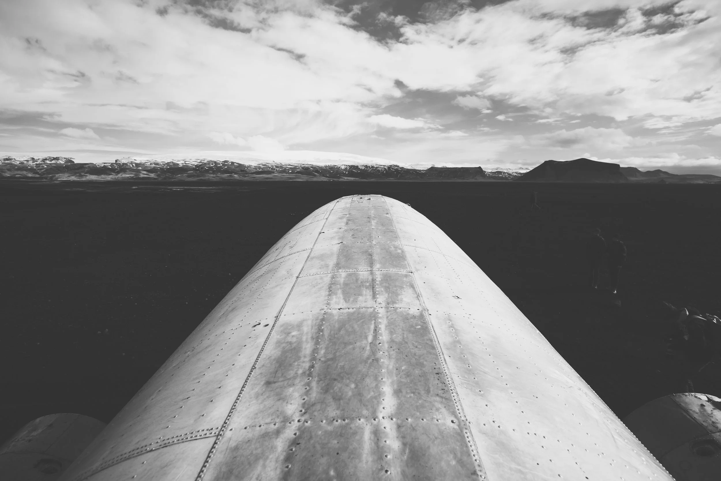 Iceland Website-7.JPG