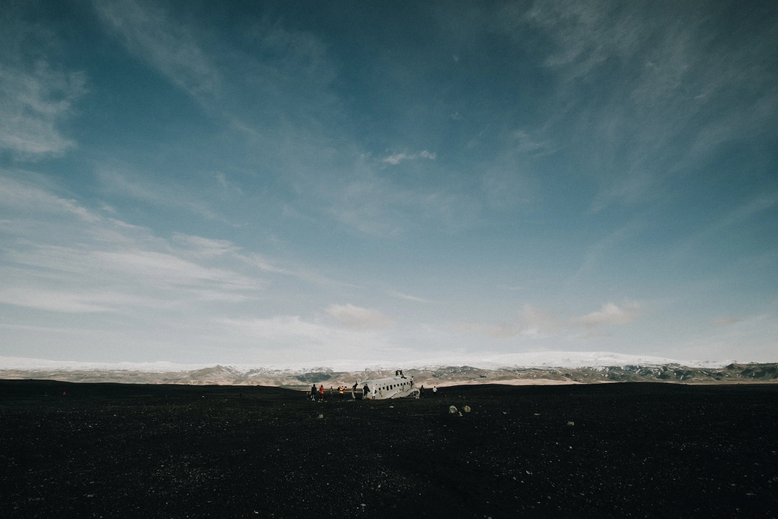 Iceland Website-8.JPG