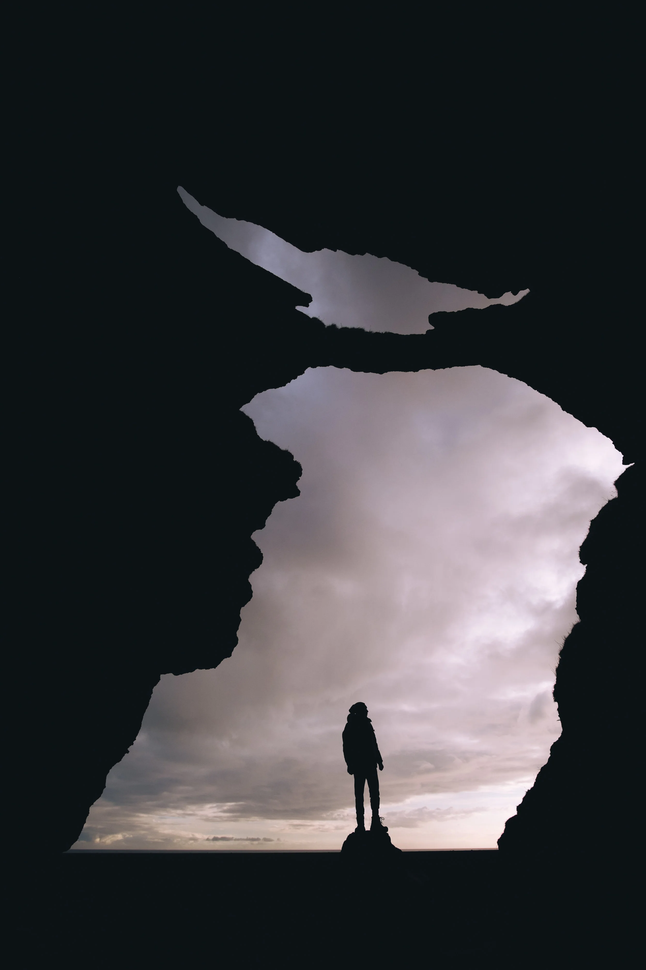 Iceland Website-11.JPG