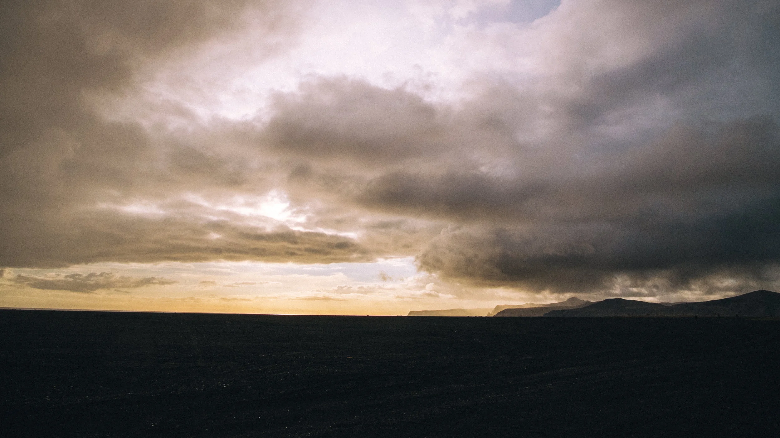 Iceland Website-10.JPG