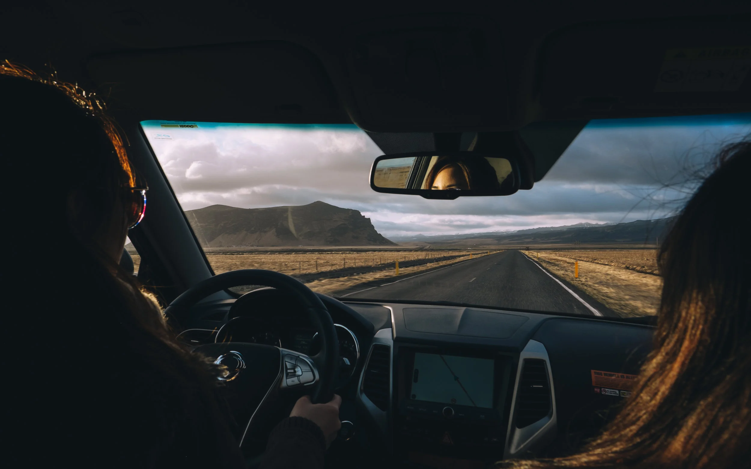 Iceland Website-13.JPG