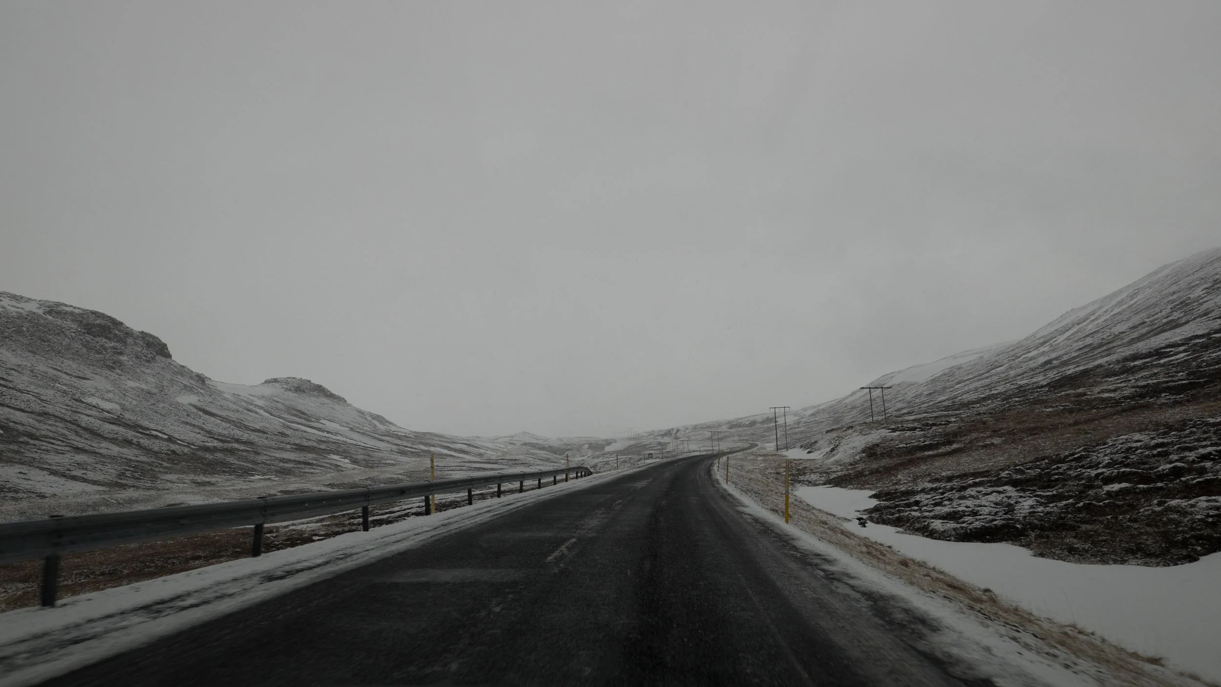 Iceland Website-17.JPG