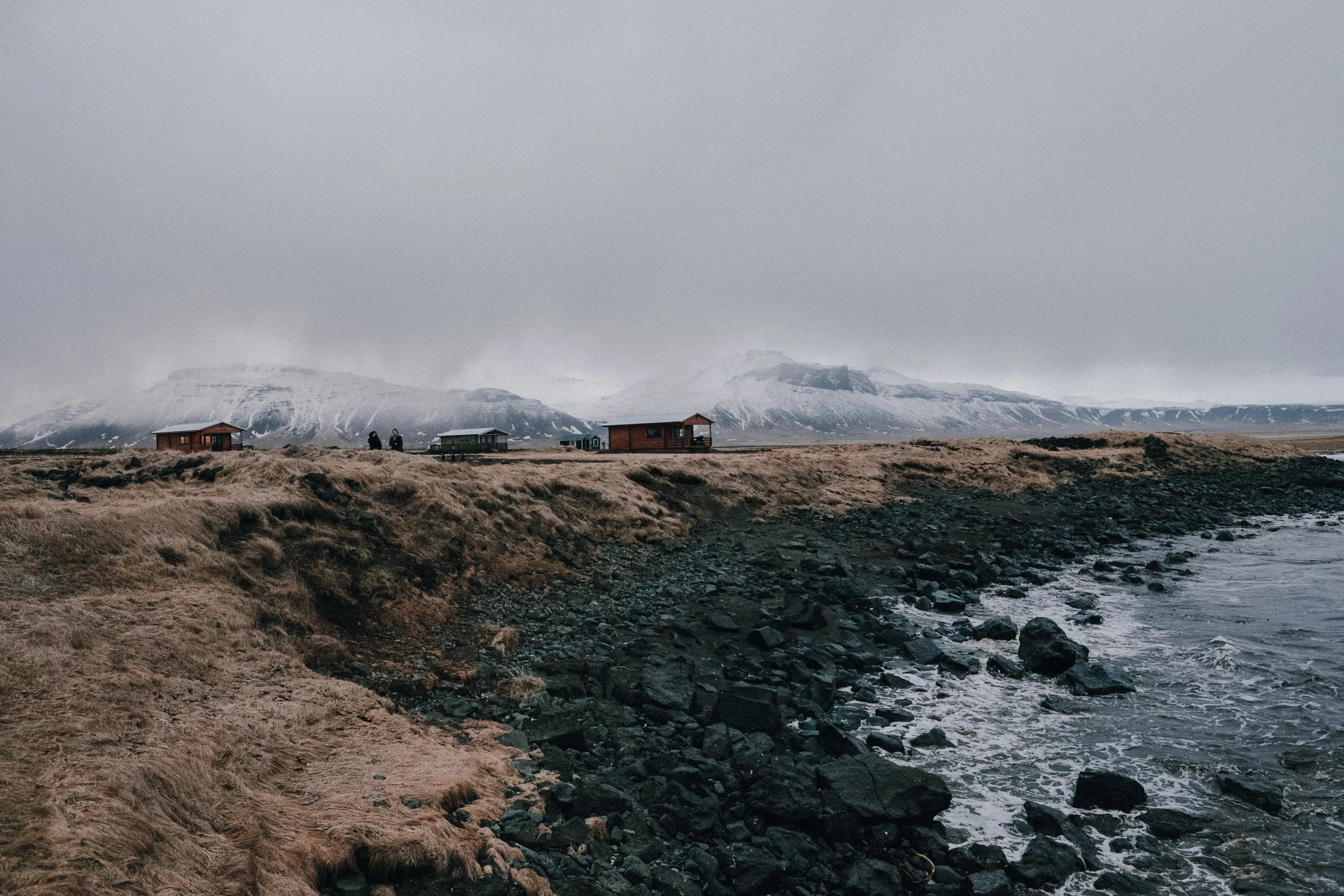 Iceland Website-18.JPG