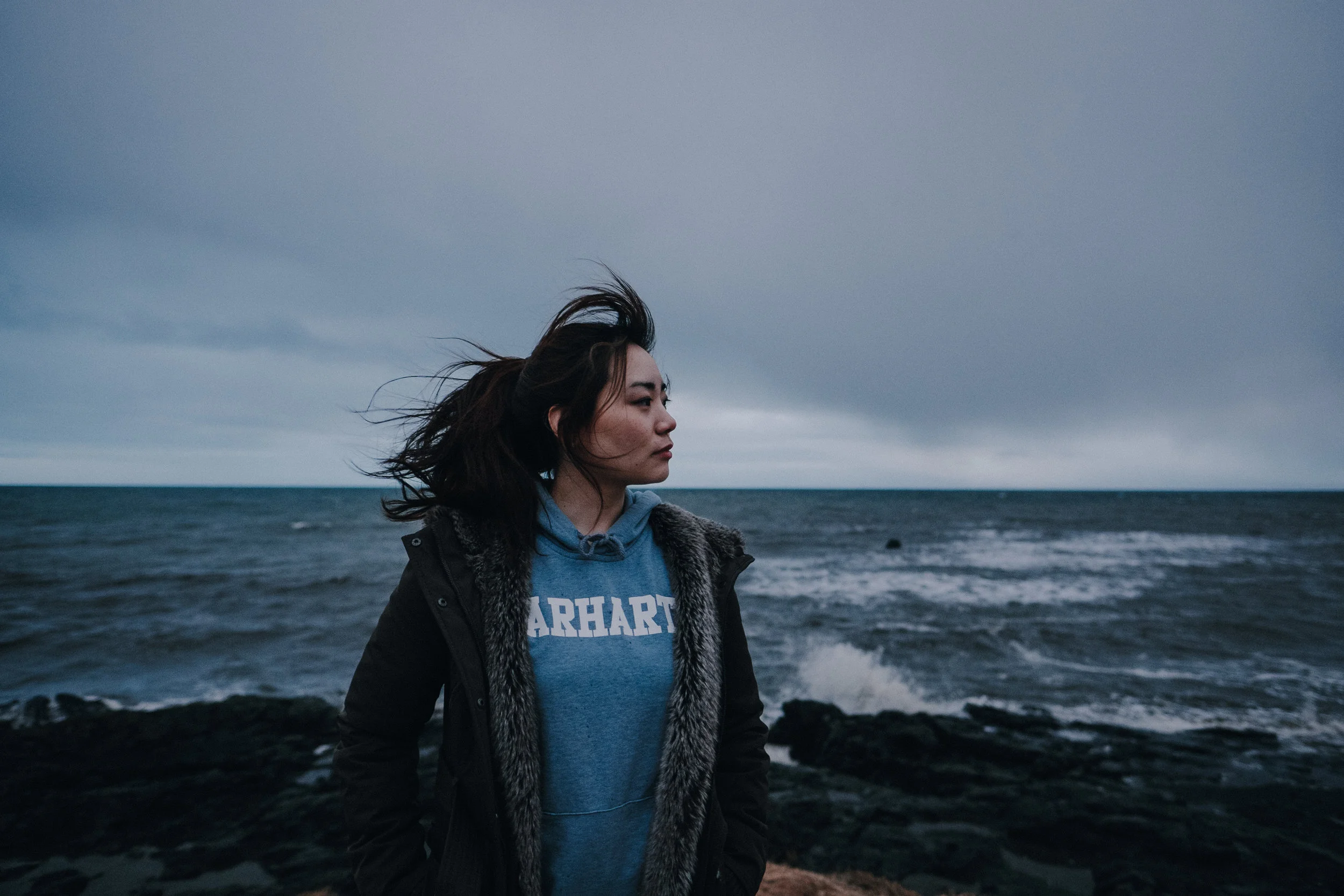 Iceland Website-19.JPG