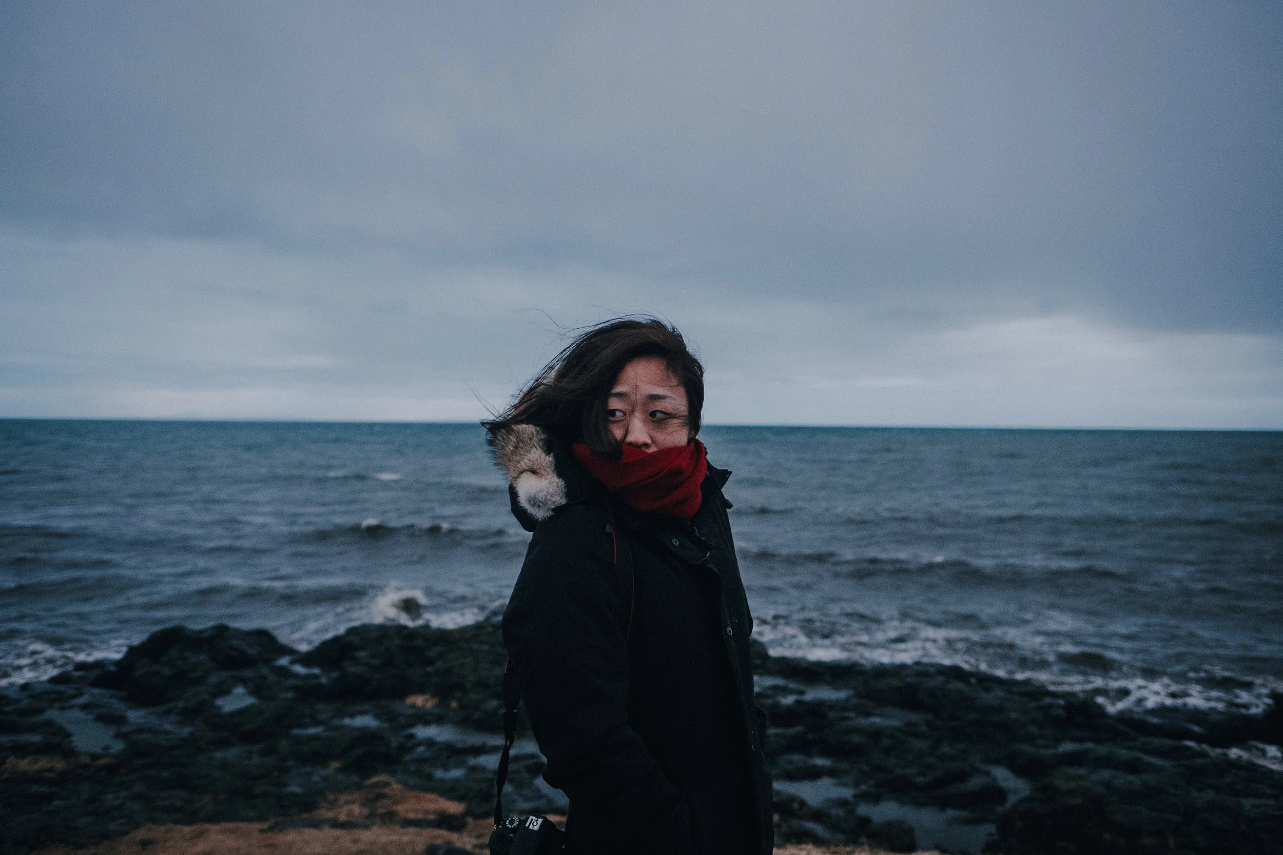 Iceland Website-20.JPG